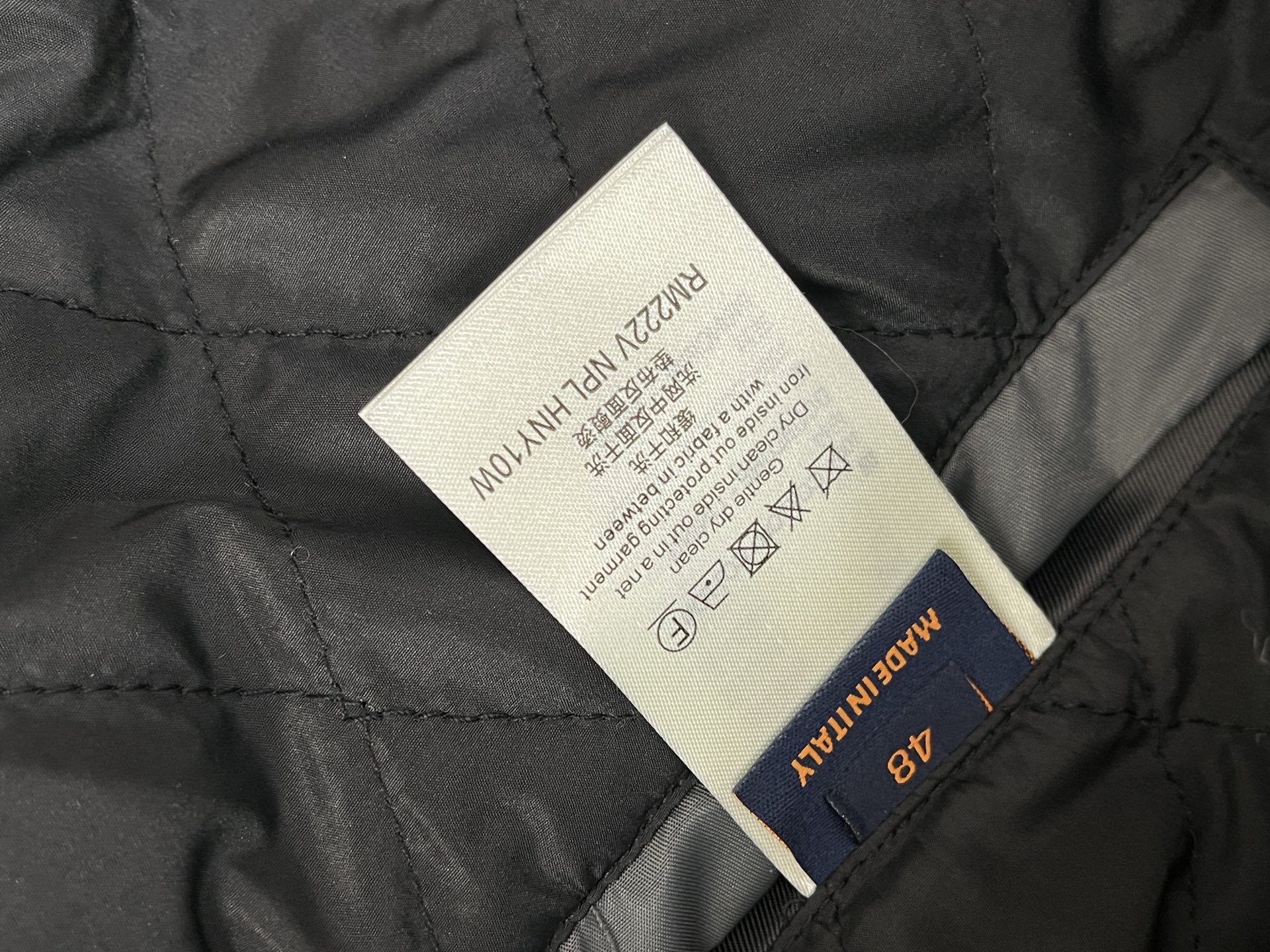 8bd20ea38d8e067cb8a3c1f8cb8eff28_1756858630_241.jpg 8bd20ea38d8e067cb8a3c1f8cb8eff28_1756858630_241_1756859174_1756859480_1756859667.jpg