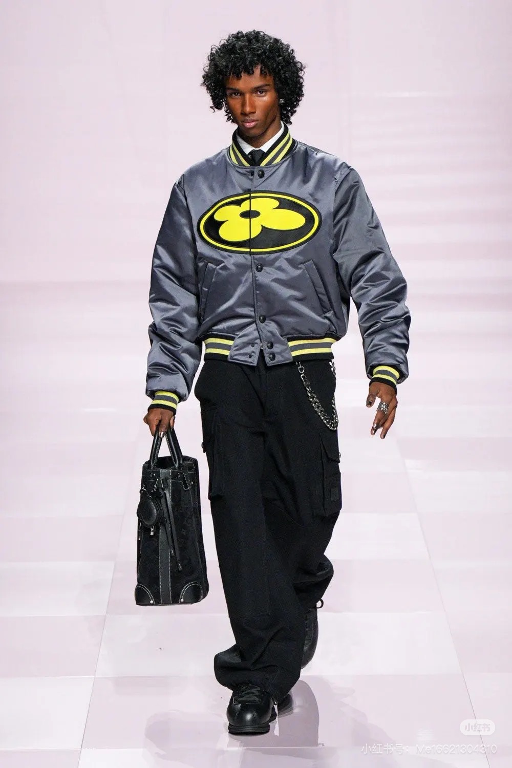 8bd20ea38d8e067cb8a3c1f8cb8eff28_1756858630_3247.jpg 8bd20ea38d8e067cb8a3c1f8cb8eff28_1756858630_3247_1756859174_1756859480_1756859667.jpg