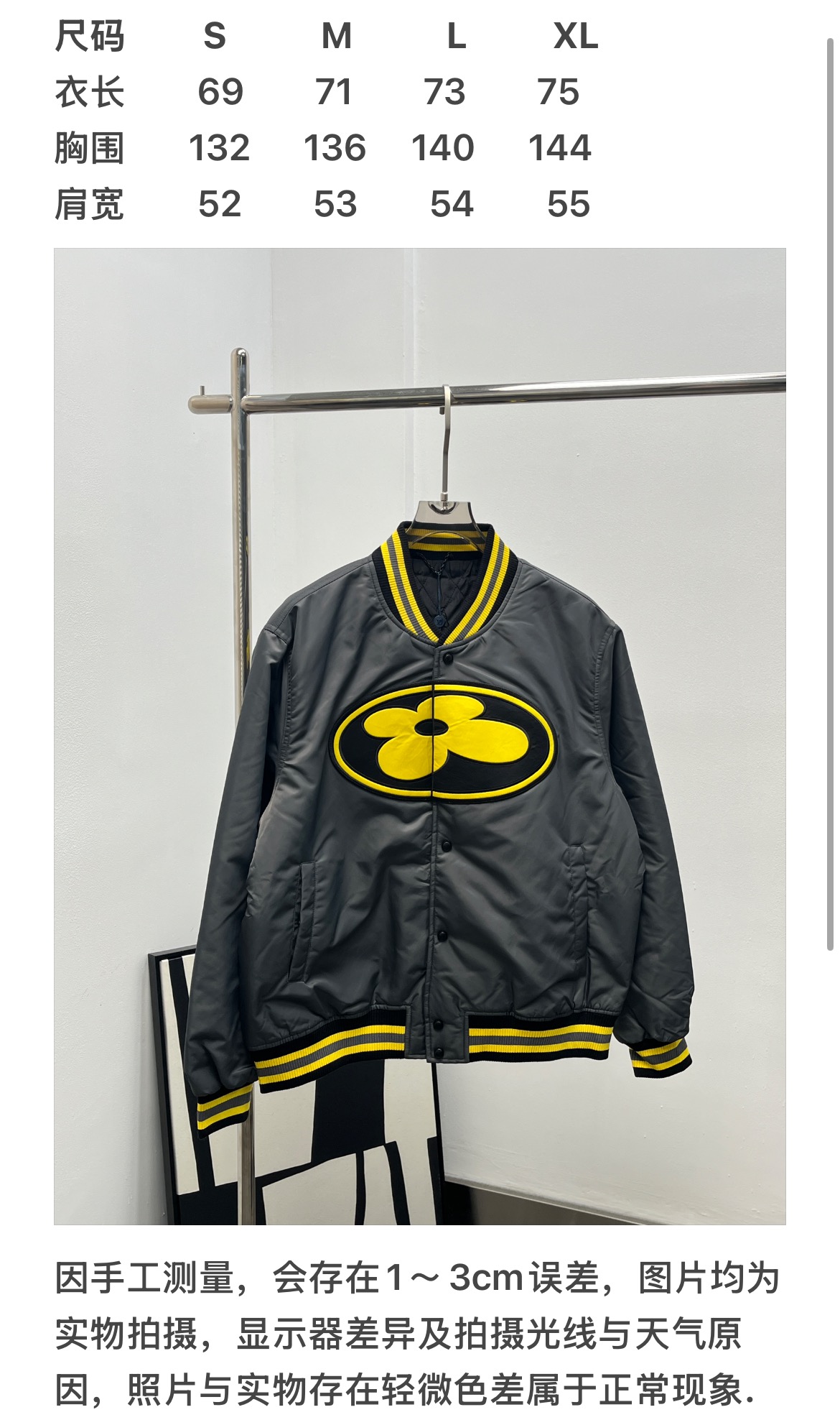 8bd20ea38d8e067cb8a3c1f8cb8eff28_1756858630_3703.jpg 8bd20ea38d8e067cb8a3c1f8cb8eff28_1756858630_3703_1756859174_1756859480_1756859667.jpg