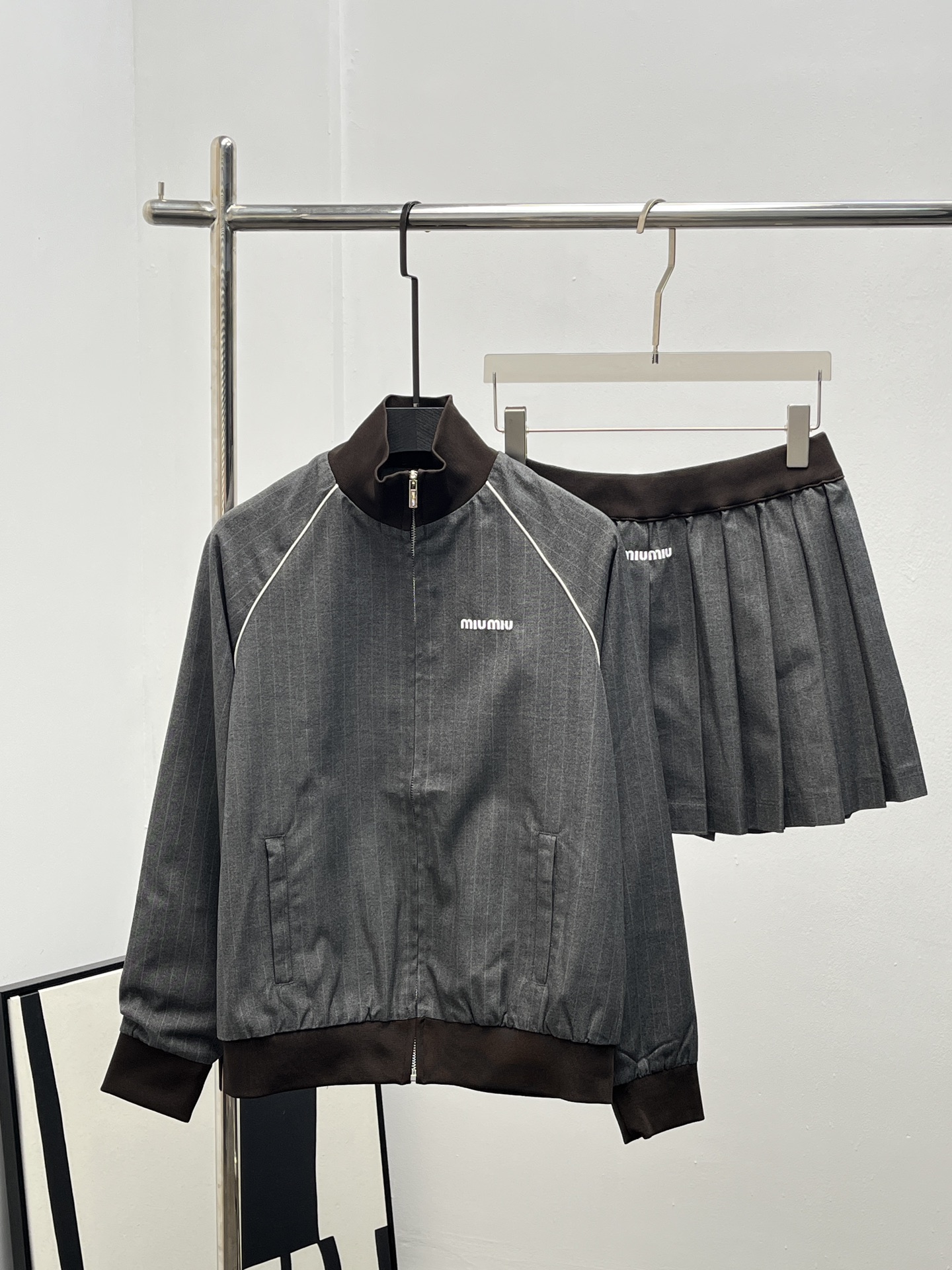 8bd20ea38d8e067cb8a3c1f8cb8eff28_1756859537_8402.jpg 8bd20ea38d8e067cb8a3c1f8cb8eff28_1756859537_8402.jpg