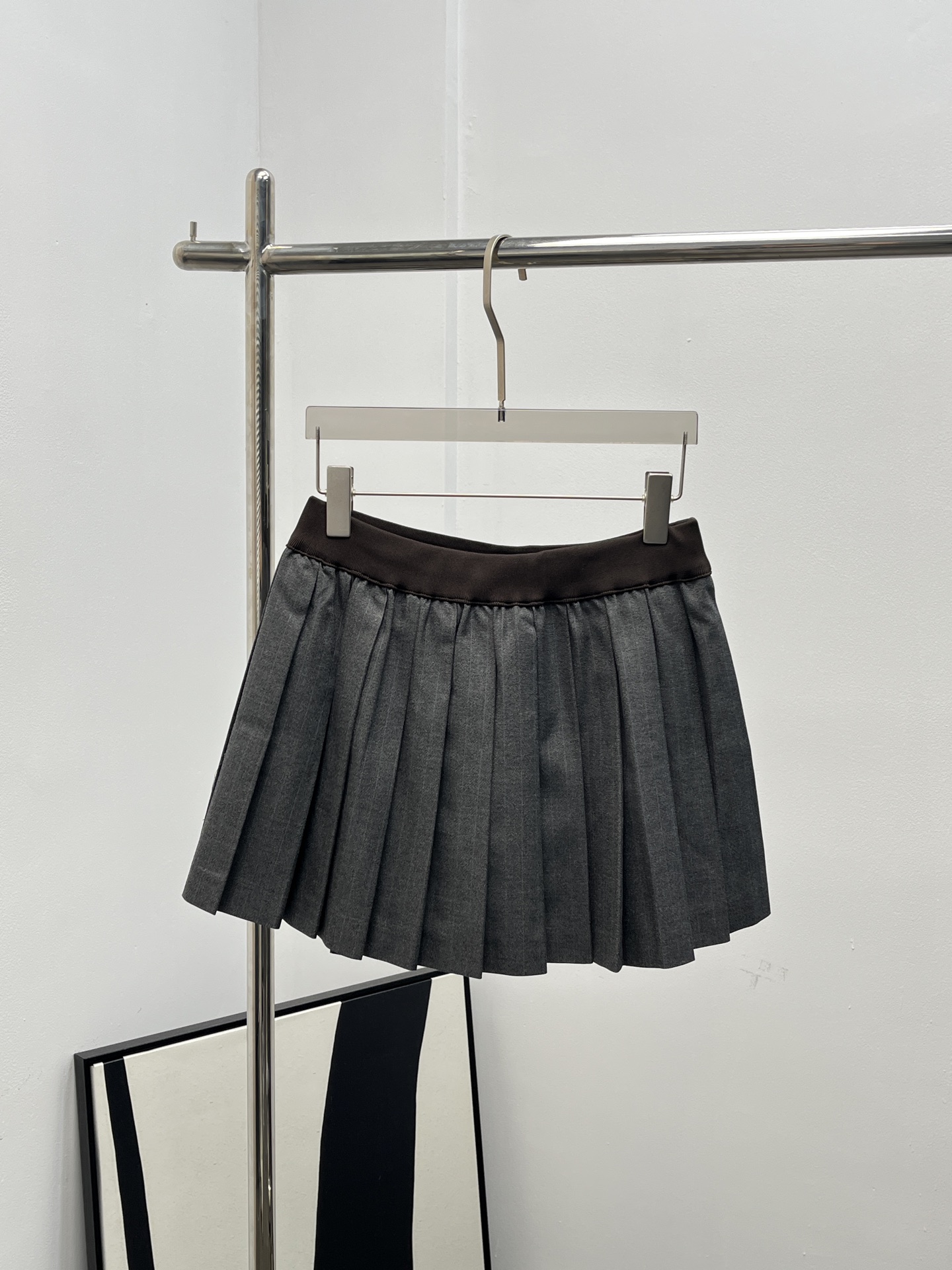 8bd20ea38d8e067cb8a3c1f8cb8eff28_1756859538_2854.jpg 8bd20ea38d8e067cb8a3c1f8cb8eff28_1756859538_2854.jpg