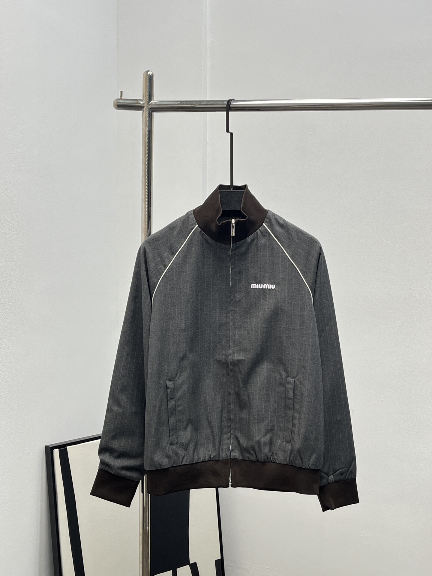 8bd20ea38d8e067cb8a3c1f8cb8eff28_1756859538_4607.jpg 8bd20ea38d8e067cb8a3c1f8cb8eff28_1756859538_4607.jpg