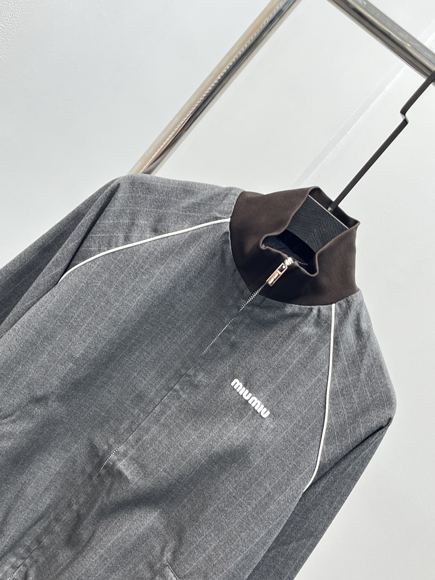 8bd20ea38d8e067cb8a3c1f8cb8eff28_1756859538_538.jpg 8bd20ea38d8e067cb8a3c1f8cb8eff28_1756859538_538.jpg