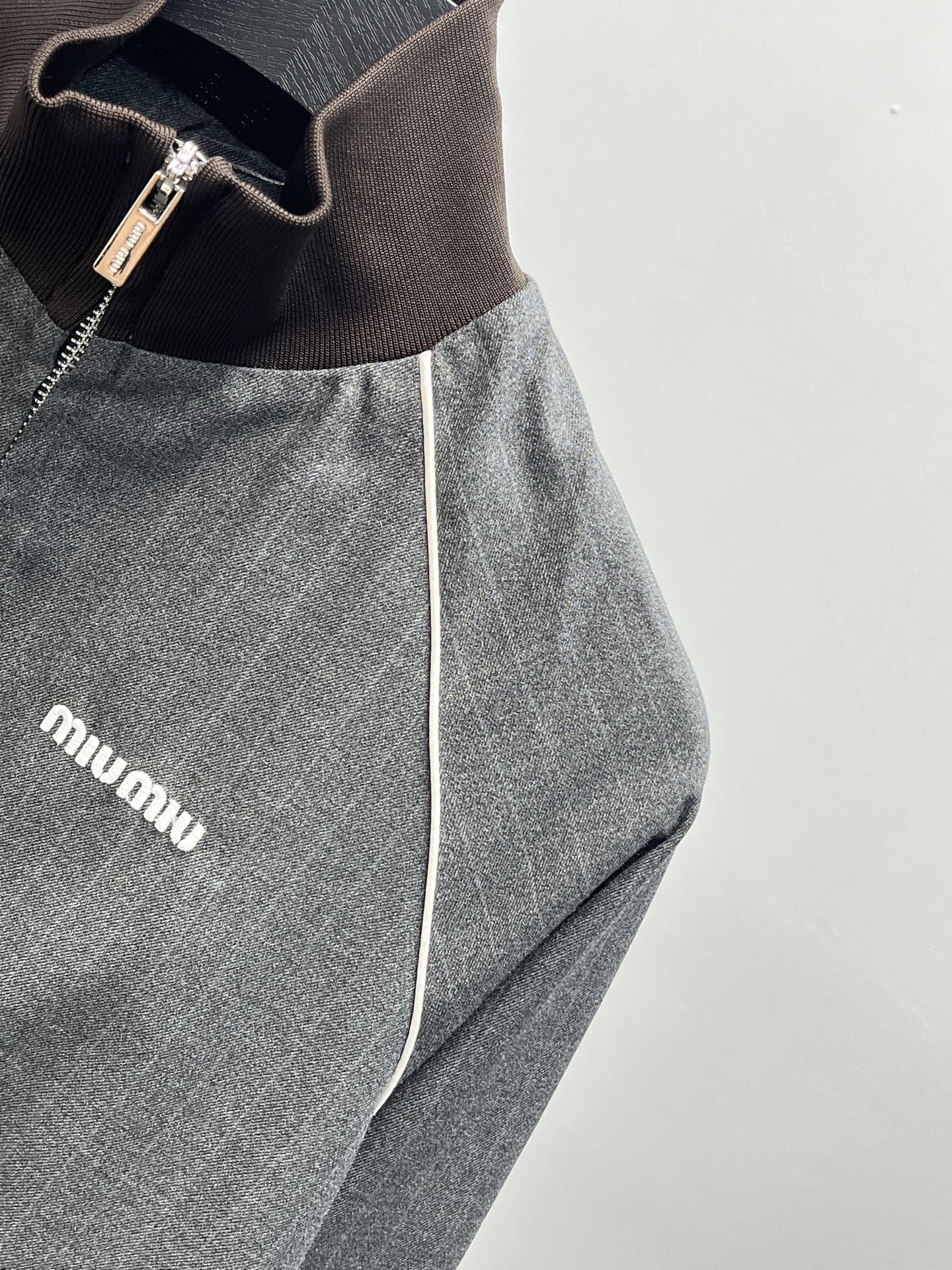 8bd20ea38d8e067cb8a3c1f8cb8eff28_1756859538_6571.jpg 8bd20ea38d8e067cb8a3c1f8cb8eff28_1756859538_6571.jpg