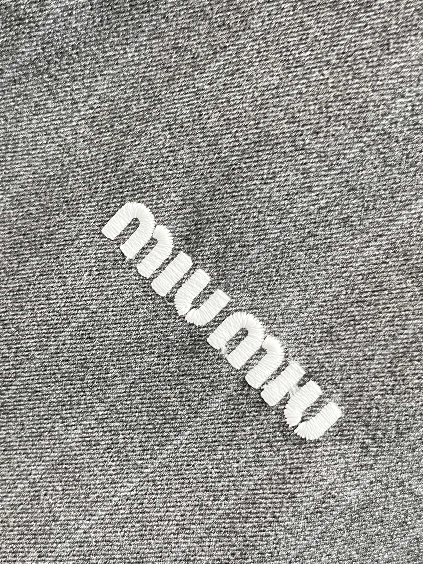 8bd20ea38d8e067cb8a3c1f8cb8eff28_1756859538_7128.jpg 8bd20ea38d8e067cb8a3c1f8cb8eff28_1756859538_7128.jpg