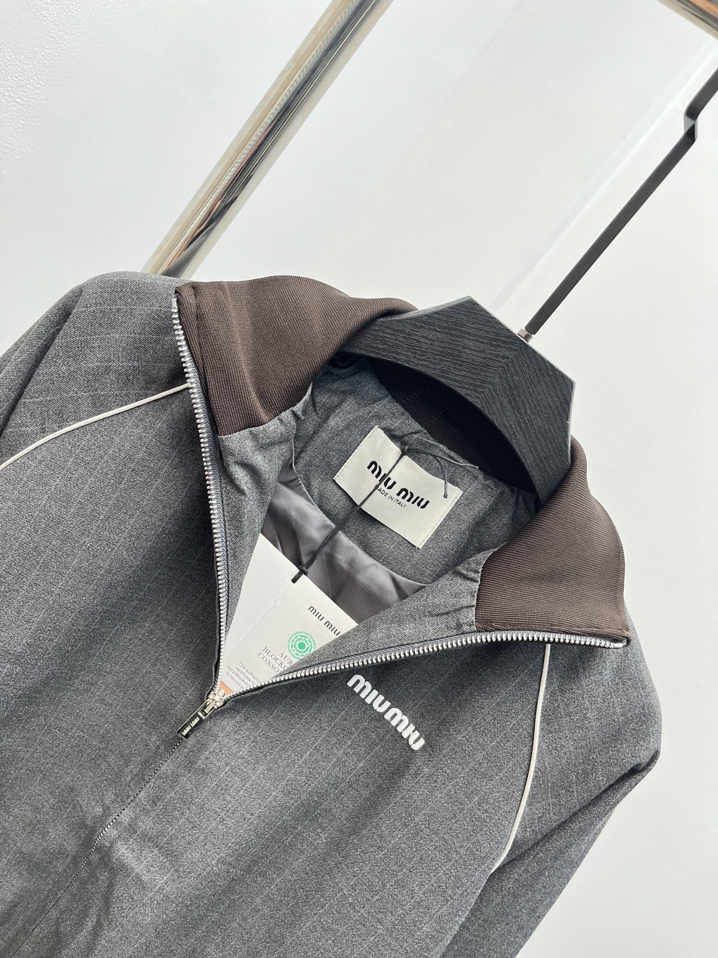 8bd20ea38d8e067cb8a3c1f8cb8eff28_1756859541_1602.jpg 8bd20ea38d8e067cb8a3c1f8cb8eff28_1756859541_1602.jpg