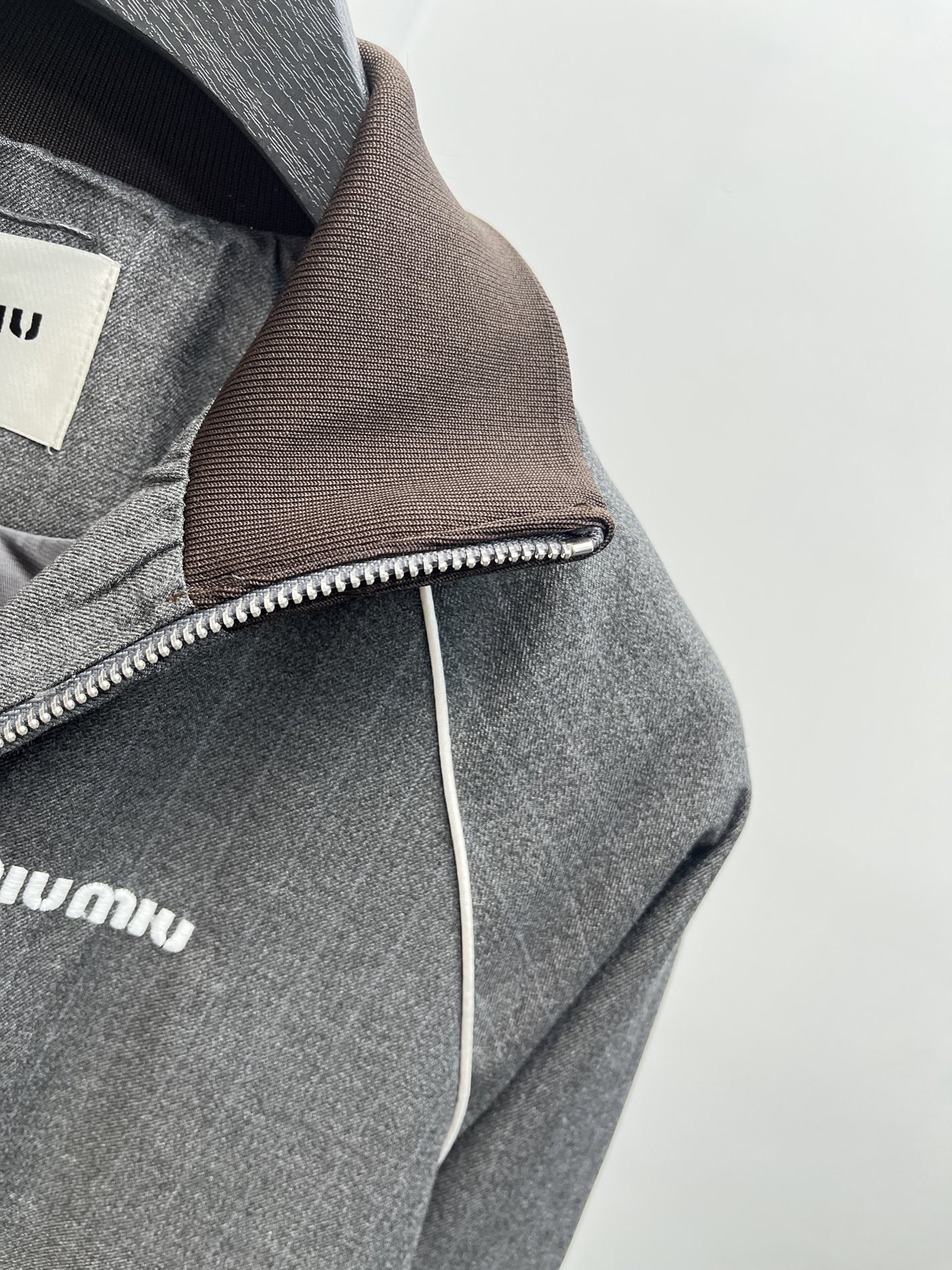 8bd20ea38d8e067cb8a3c1f8cb8eff28_1756859541_2237.jpg 8bd20ea38d8e067cb8a3c1f8cb8eff28_1756859541_2237.jpg