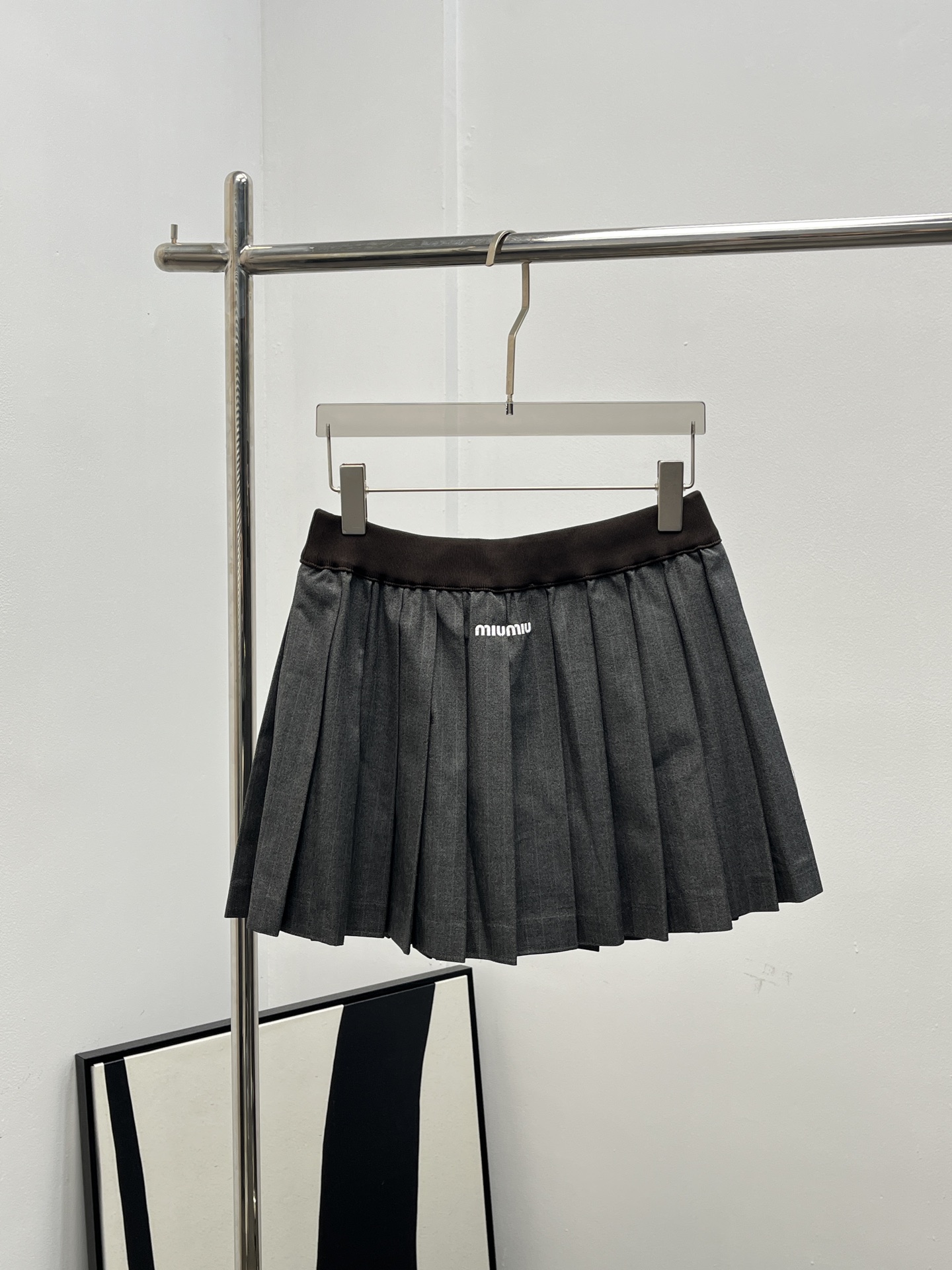 8bd20ea38d8e067cb8a3c1f8cb8eff28_1756859541_2785.jpg 8bd20ea38d8e067cb8a3c1f8cb8eff28_1756859541_2785.jpg