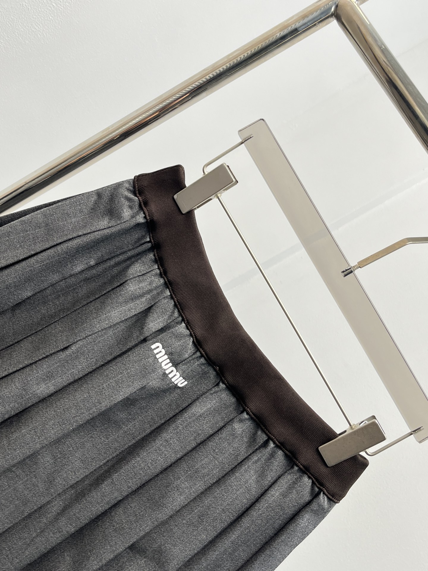 8bd20ea38d8e067cb8a3c1f8cb8eff28_1756859541_3504.jpg 8bd20ea38d8e067cb8a3c1f8cb8eff28_1756859541_3504.jpg