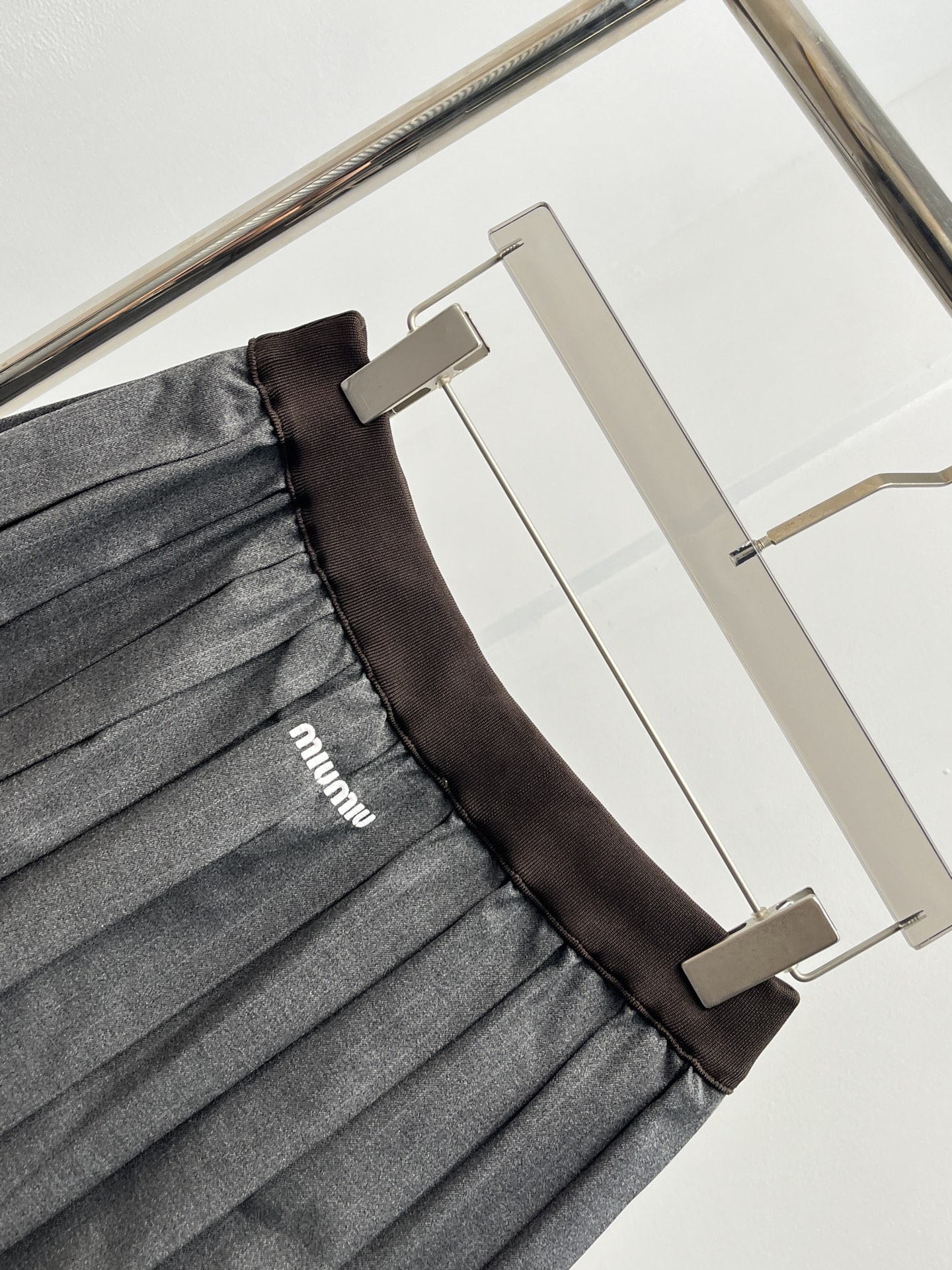 8bd20ea38d8e067cb8a3c1f8cb8eff28_1756859541_4148.jpg 8bd20ea38d8e067cb8a3c1f8cb8eff28_1756859541_4148.jpg