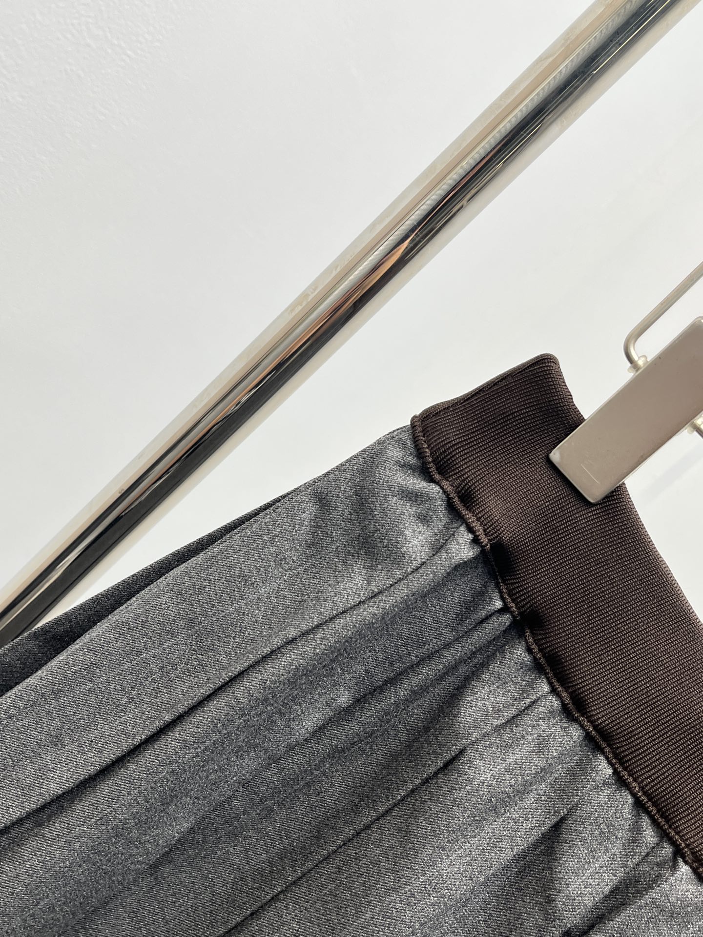 8bd20ea38d8e067cb8a3c1f8cb8eff28_1756859541_4974.jpg 8bd20ea38d8e067cb8a3c1f8cb8eff28_1756859541_4974.jpg