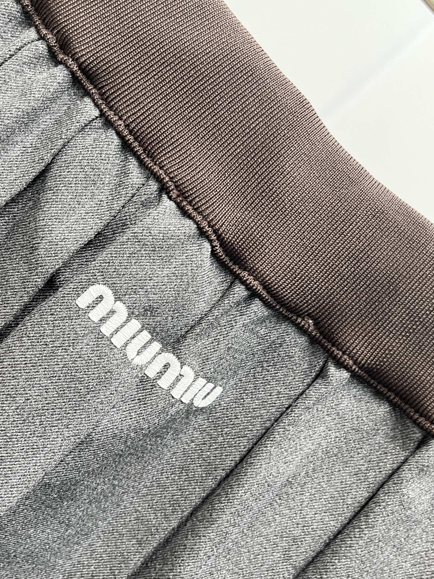 8bd20ea38d8e067cb8a3c1f8cb8eff28_1756859541_5605.jpg 8bd20ea38d8e067cb8a3c1f8cb8eff28_1756859541_5605.jpg