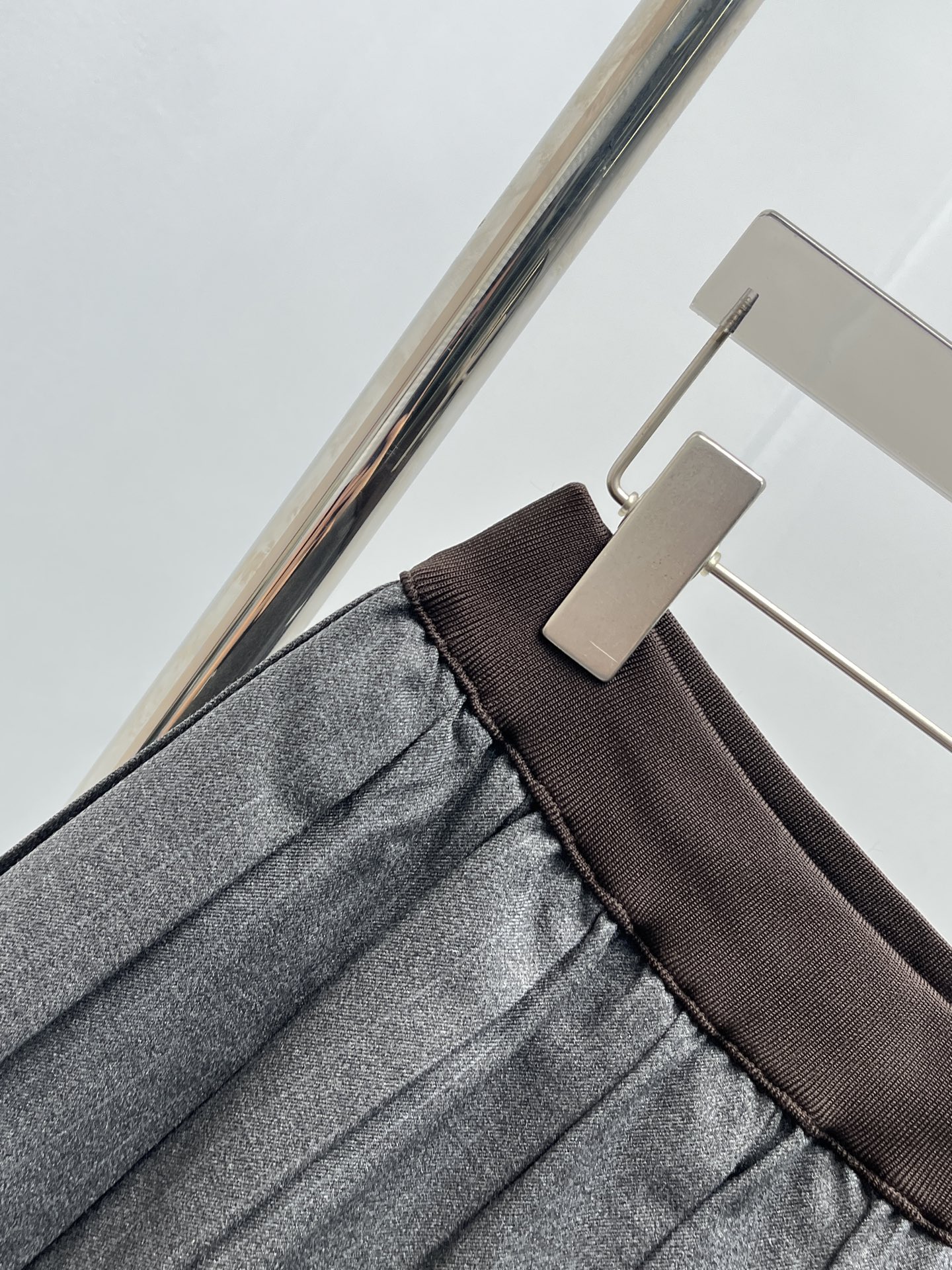 8bd20ea38d8e067cb8a3c1f8cb8eff28_1756859541_6238.jpg 8bd20ea38d8e067cb8a3c1f8cb8eff28_1756859541_6238.jpg