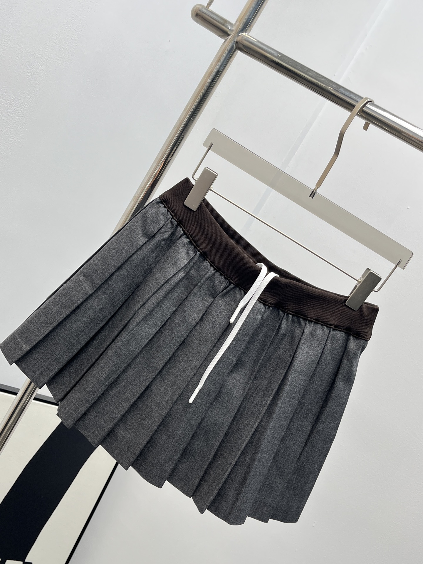 8bd20ea38d8e067cb8a3c1f8cb8eff28_1756859541_7021.jpg 8bd20ea38d8e067cb8a3c1f8cb8eff28_1756859541_7021.jpg