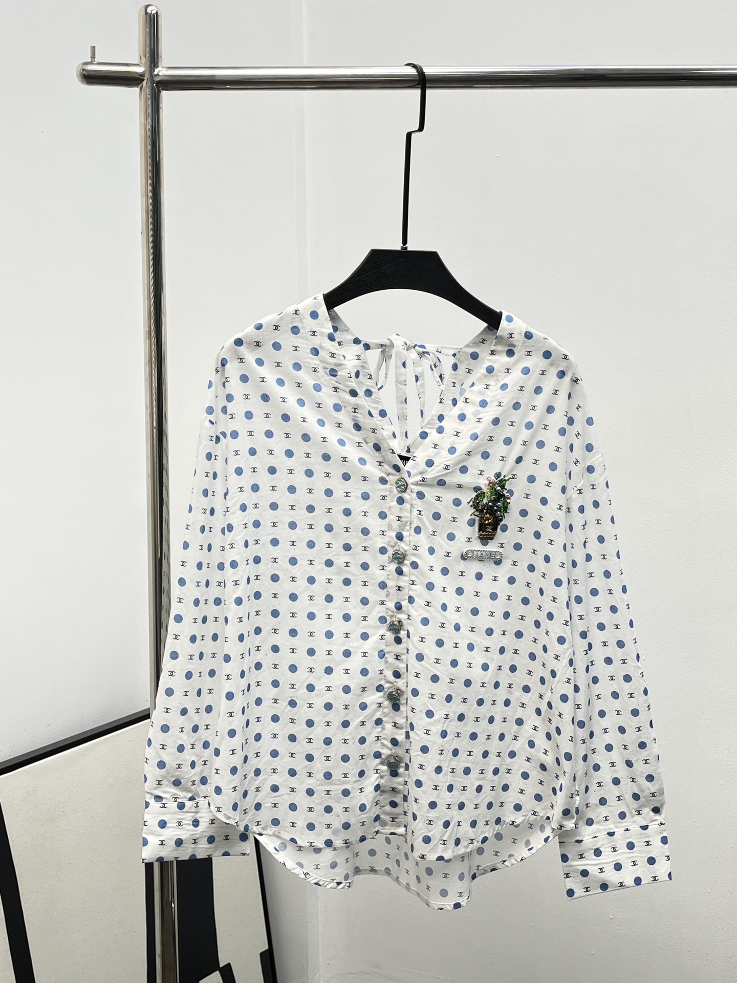 8bd20ea38d8e067cb8a3c1f8cb8eff28_1756861282_1347.jpg 8bd20ea38d8e067cb8a3c1f8cb8eff28_1756861282_1347_1756861493.jpg