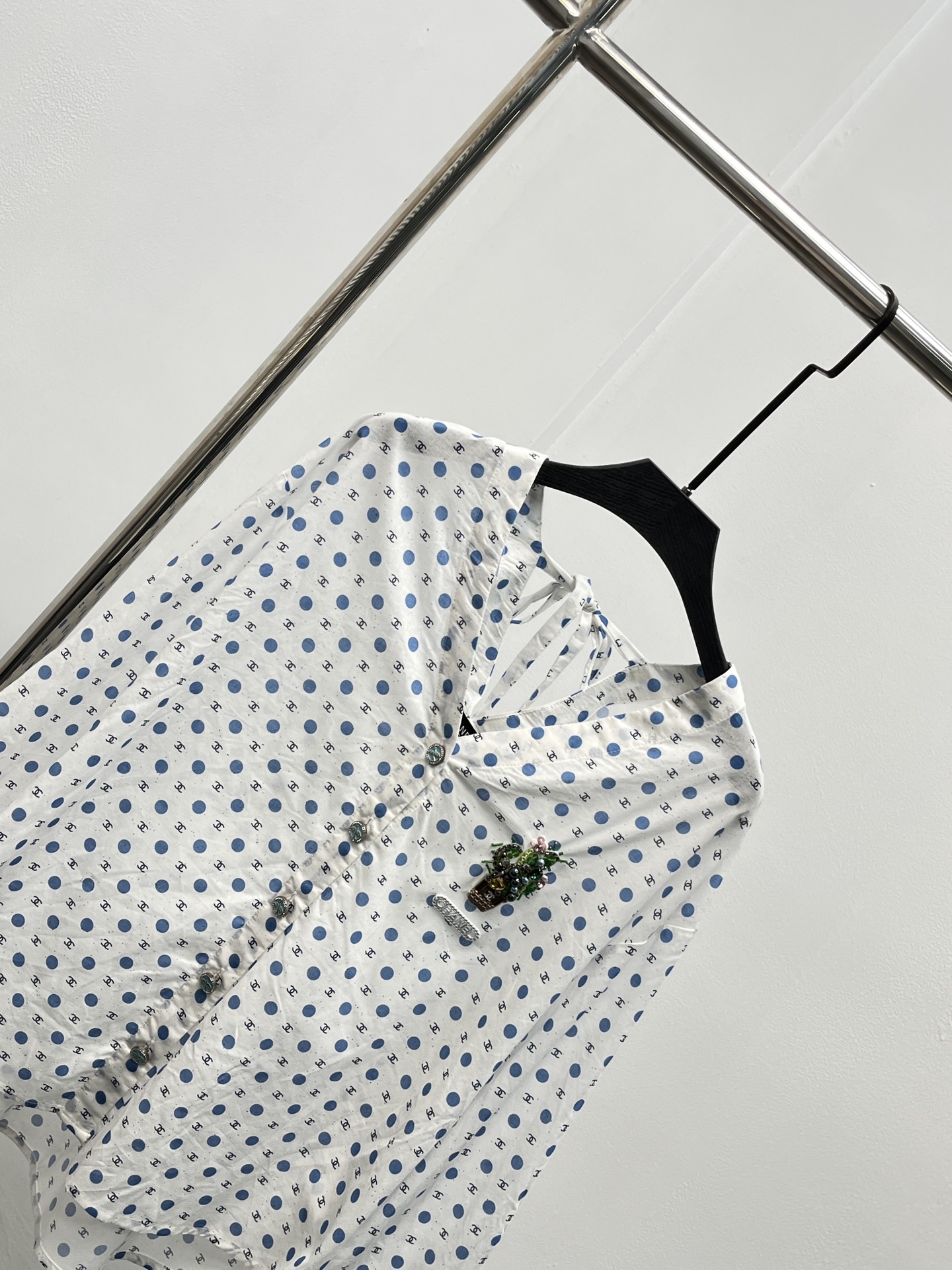 8bd20ea38d8e067cb8a3c1f8cb8eff28_1756861282_2114.jpg 8bd20ea38d8e067cb8a3c1f8cb8eff28_1756861282_2114_1756861493.jpg