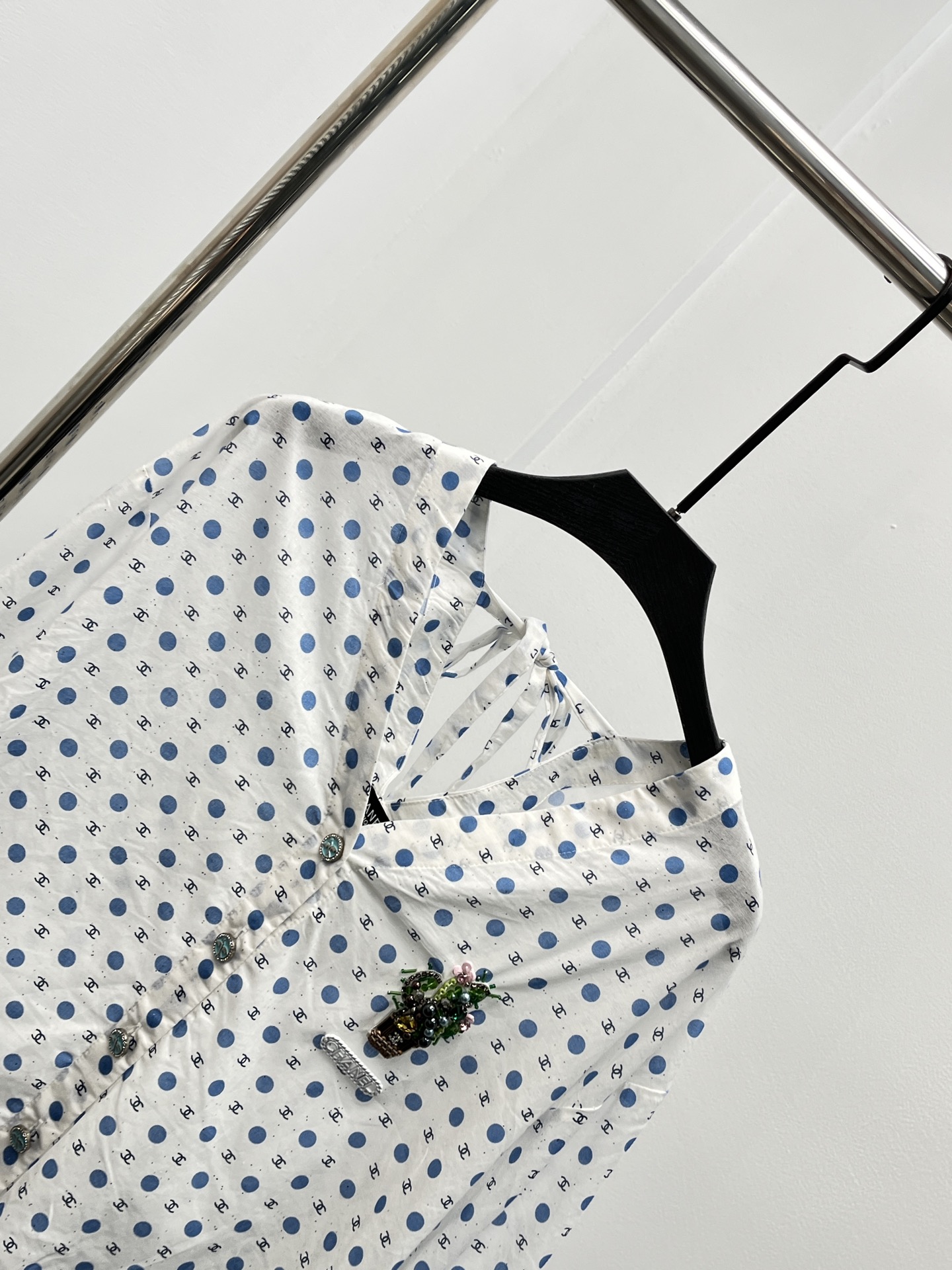 8bd20ea38d8e067cb8a3c1f8cb8eff28_1756861282_2782.jpg 8bd20ea38d8e067cb8a3c1f8cb8eff28_1756861282_2782_1756861493.jpg