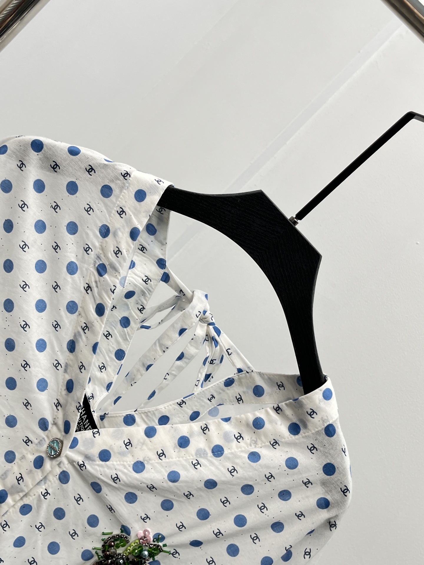 8bd20ea38d8e067cb8a3c1f8cb8eff28_1756861282_3385.jpg 8bd20ea38d8e067cb8a3c1f8cb8eff28_1756861282_3385_1756861493.jpg