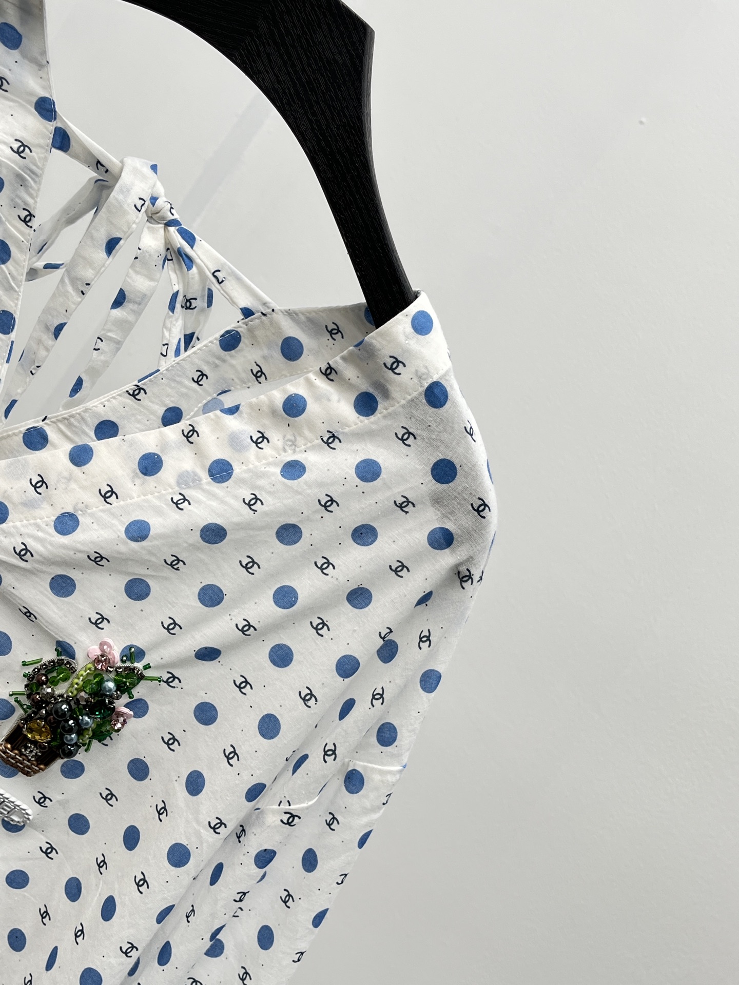 8bd20ea38d8e067cb8a3c1f8cb8eff28_1756861282_4106.jpg 8bd20ea38d8e067cb8a3c1f8cb8eff28_1756861282_4106_1756861493.jpg