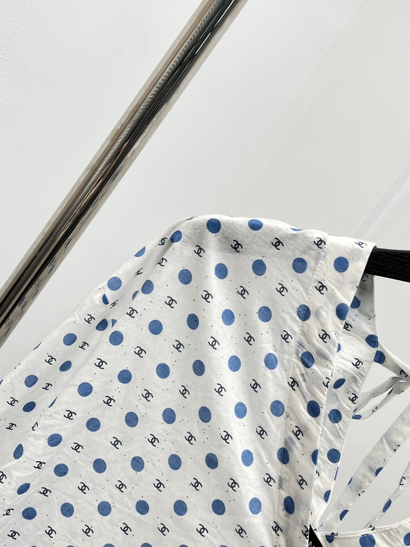 8bd20ea38d8e067cb8a3c1f8cb8eff28_1756861282_4688.jpg 8bd20ea38d8e067cb8a3c1f8cb8eff28_1756861282_4688_1756861493.jpg