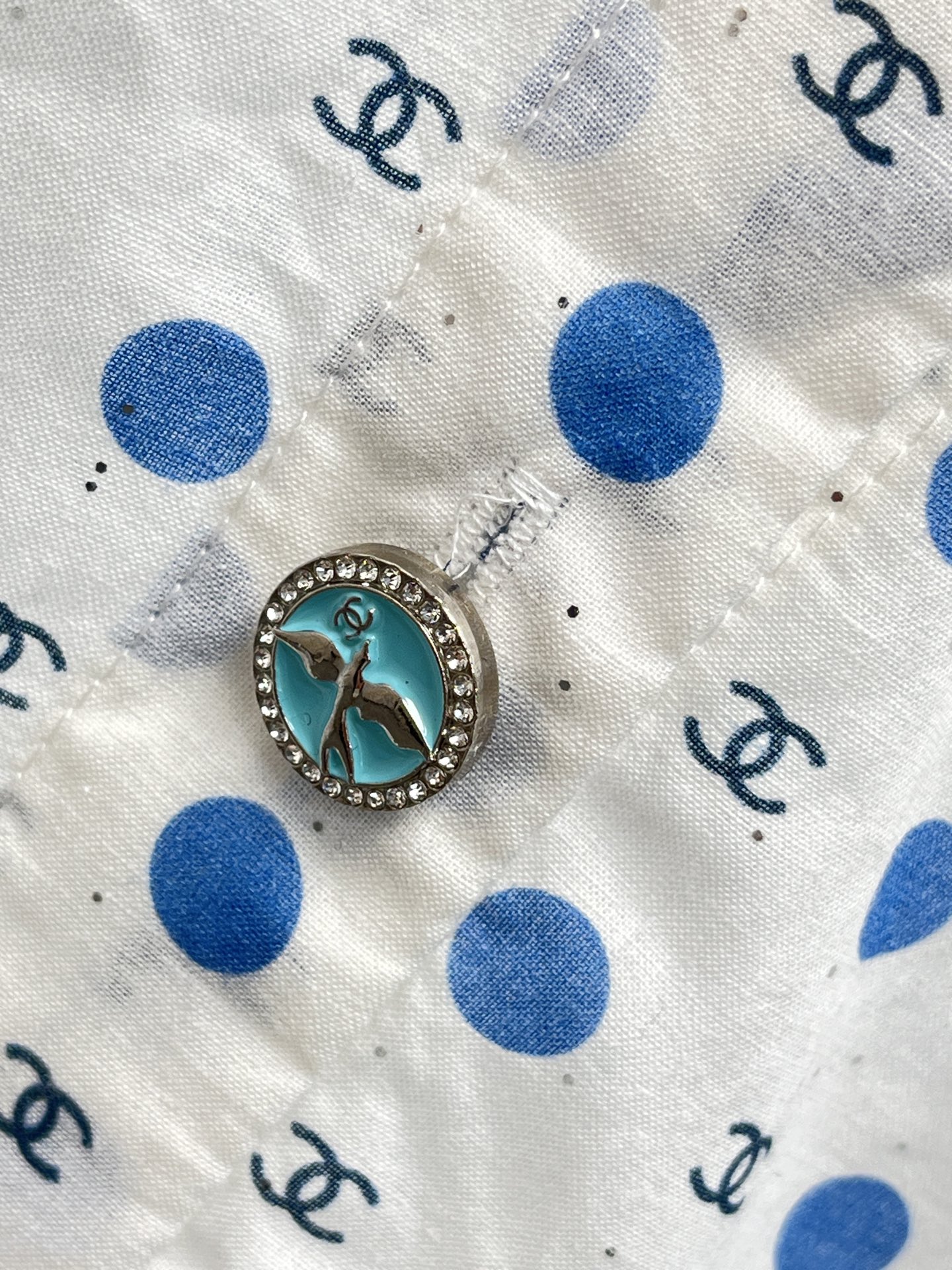 8bd20ea38d8e067cb8a3c1f8cb8eff28_1756861282_5273.jpg 8bd20ea38d8e067cb8a3c1f8cb8eff28_1756861282_5273_1756861493.jpg