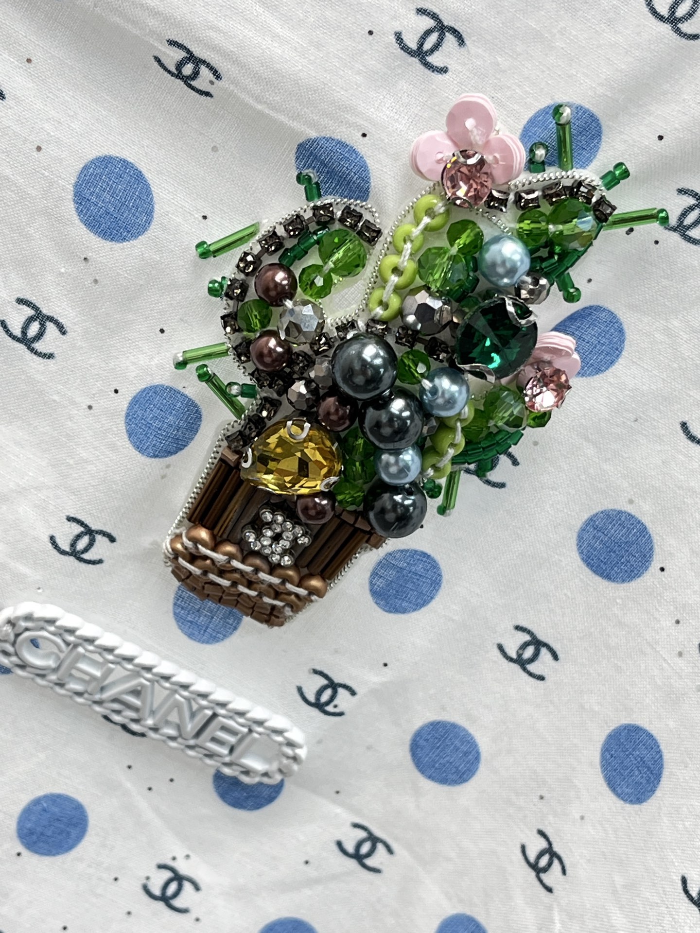 8bd20ea38d8e067cb8a3c1f8cb8eff28_1756861282_5948.jpg 8bd20ea38d8e067cb8a3c1f8cb8eff28_1756861282_5948_1756861493.jpg