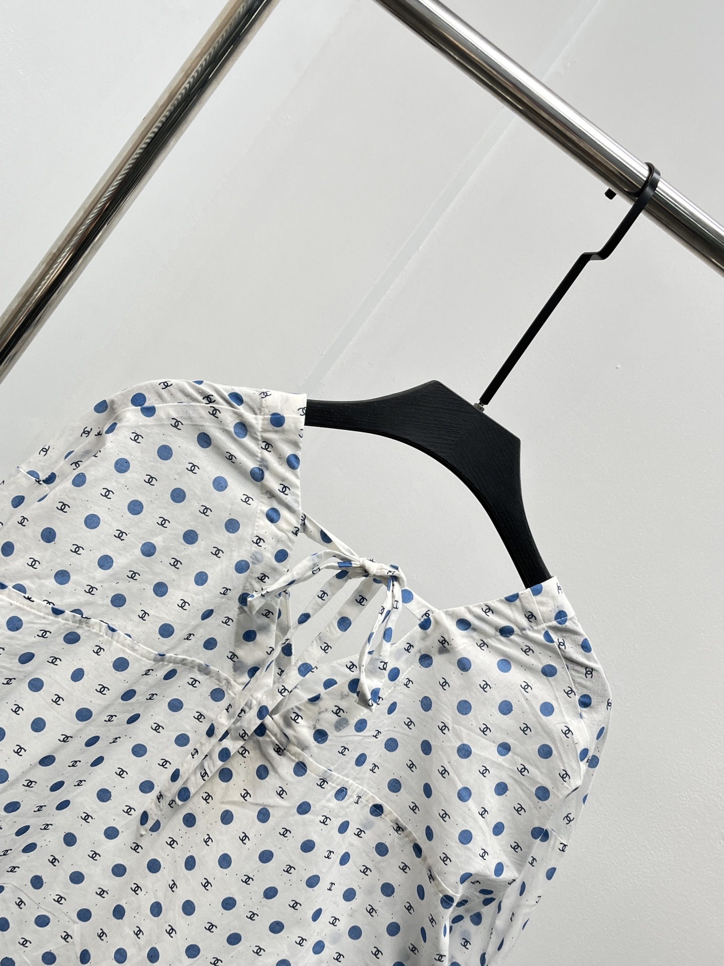 8bd20ea38d8e067cb8a3c1f8cb8eff28_1756861282_6562.jpg 8bd20ea38d8e067cb8a3c1f8cb8eff28_1756861282_6562_1756861493.jpg