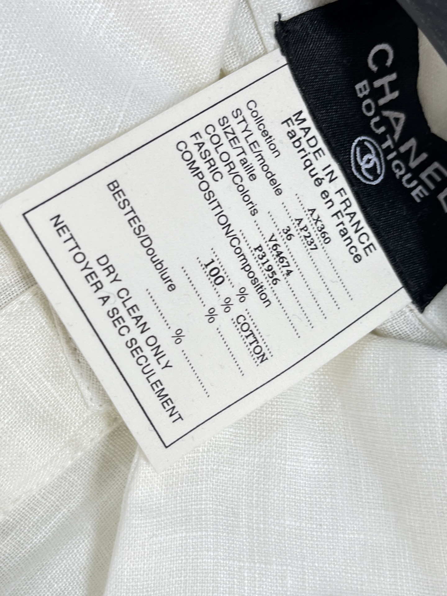 8bd20ea38d8e067cb8a3c1f8cb8eff28_1756861297_1135.jpg 8bd20ea38d8e067cb8a3c1f8cb8eff28_1756861297_1135_1756861493.jpg