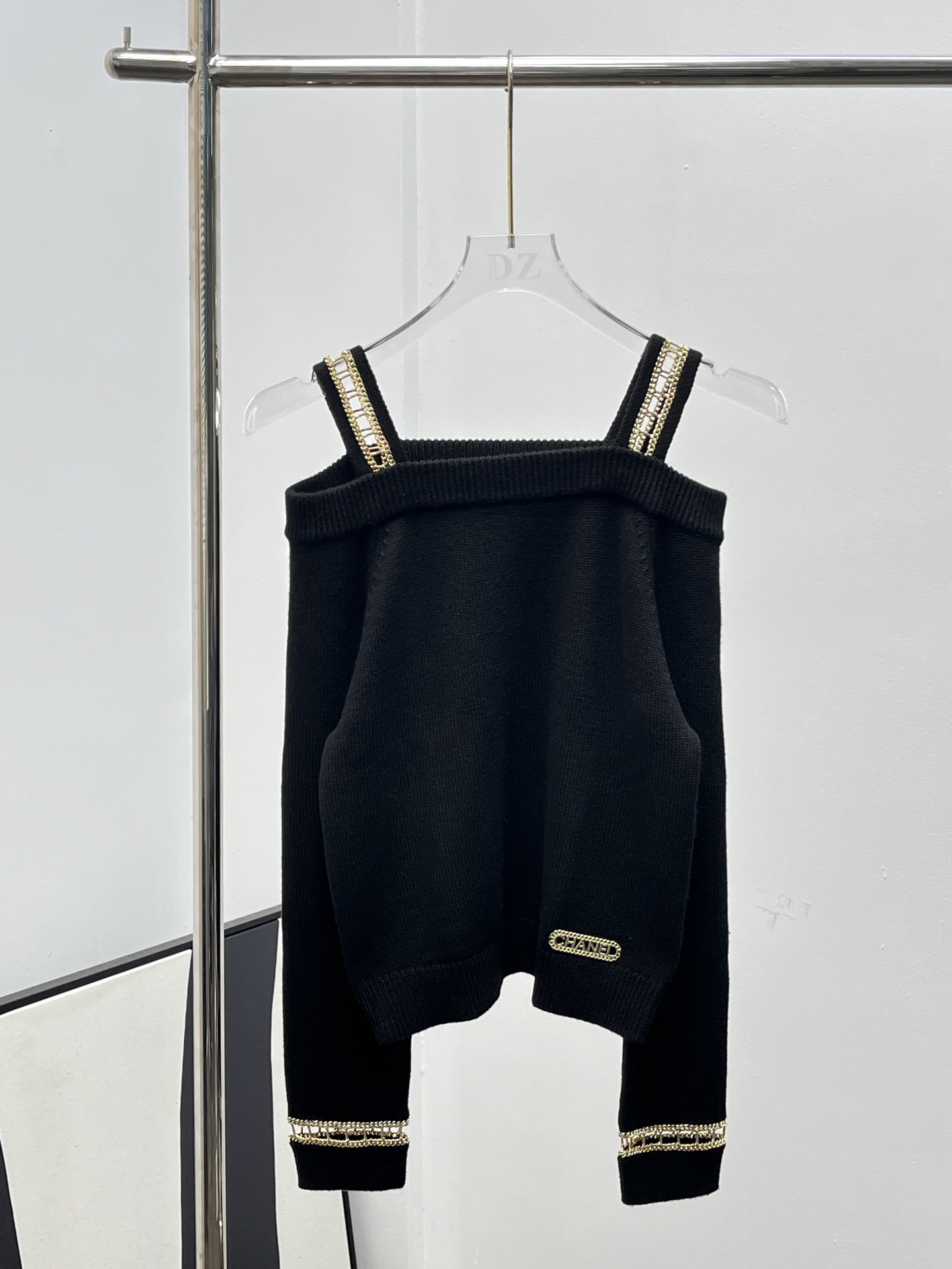 8bd20ea38d8e067cb8a3c1f8cb8eff28_1756861813_858.jpg 8bd20ea38d8e067cb8a3c1f8cb8eff28_1756861813_858_1756862196.jpg