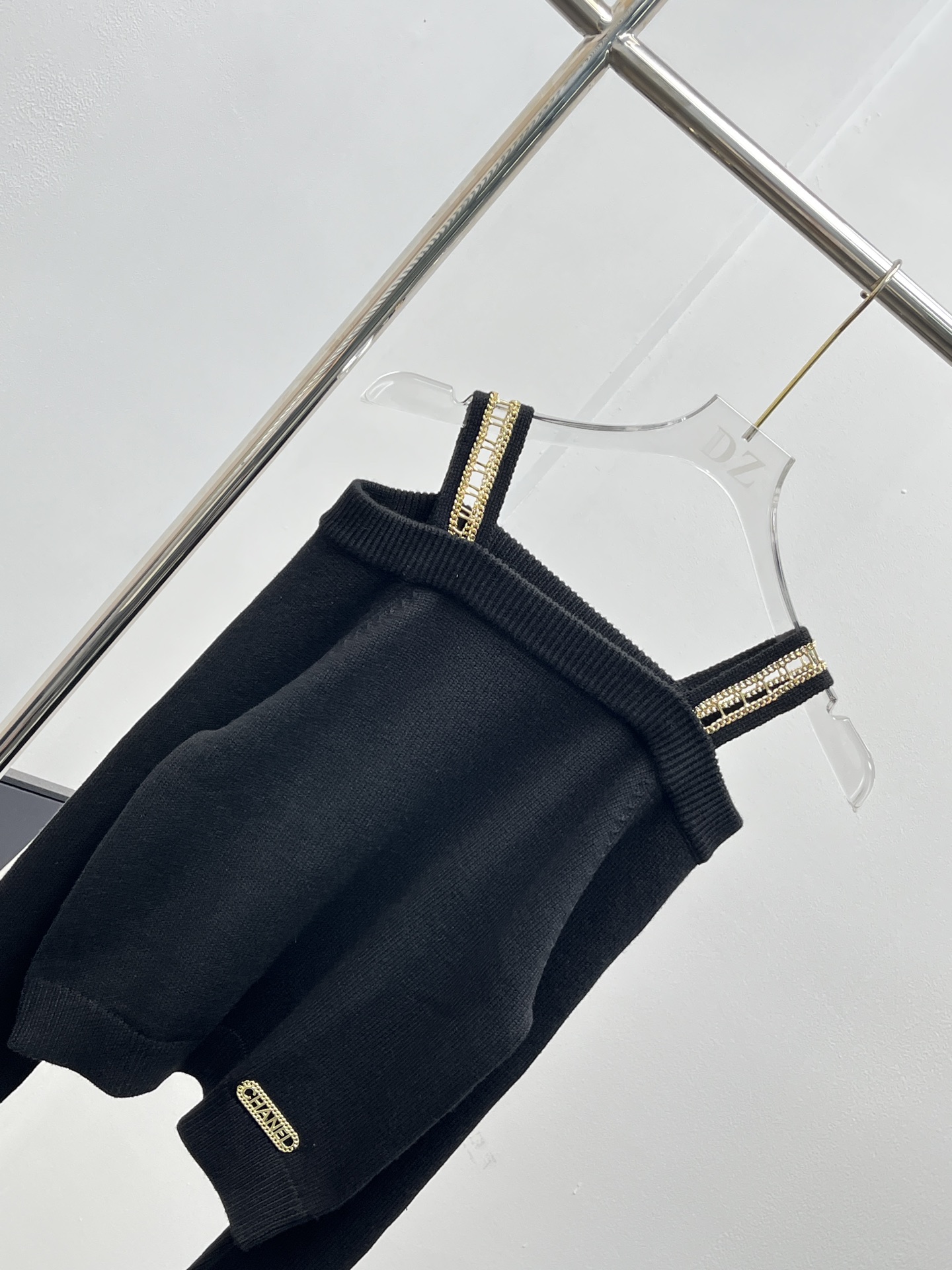 8bd20ea38d8e067cb8a3c1f8cb8eff28_1756861814_1262.jpg 8bd20ea38d8e067cb8a3c1f8cb8eff28_1756861814_1262_1756862196.jpg