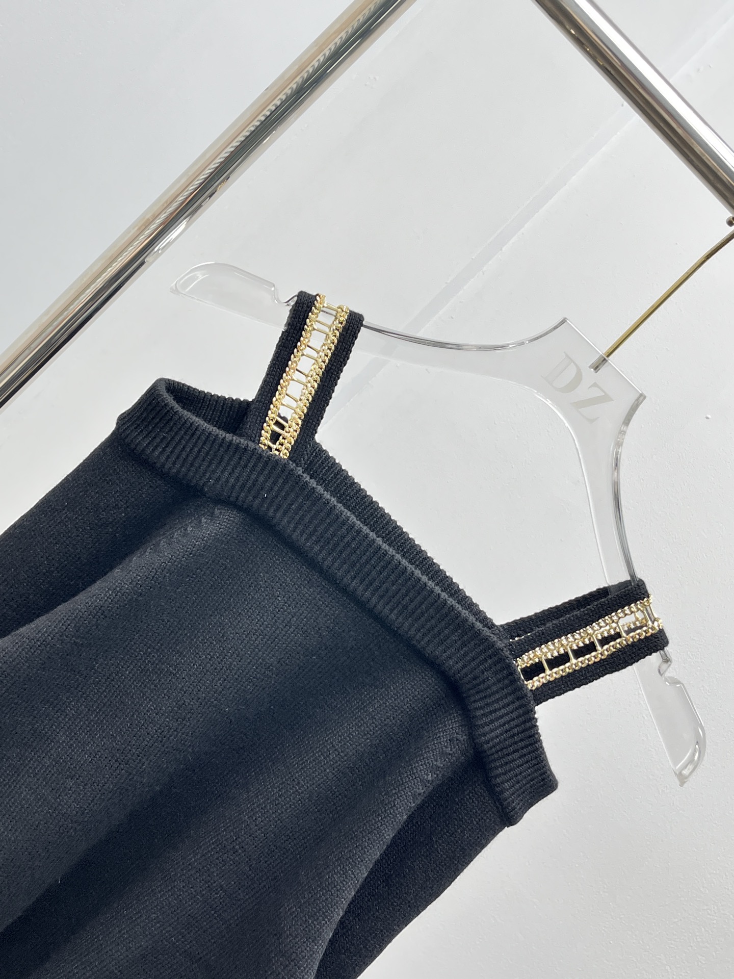 8bd20ea38d8e067cb8a3c1f8cb8eff28_1756861814_1916.jpg 8bd20ea38d8e067cb8a3c1f8cb8eff28_1756861814_1916_1756862196.jpg