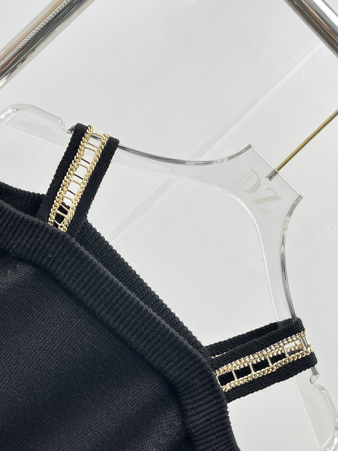 8bd20ea38d8e067cb8a3c1f8cb8eff28_1756861814_2747.jpg 8bd20ea38d8e067cb8a3c1f8cb8eff28_1756861814_2747_1756862196.jpg