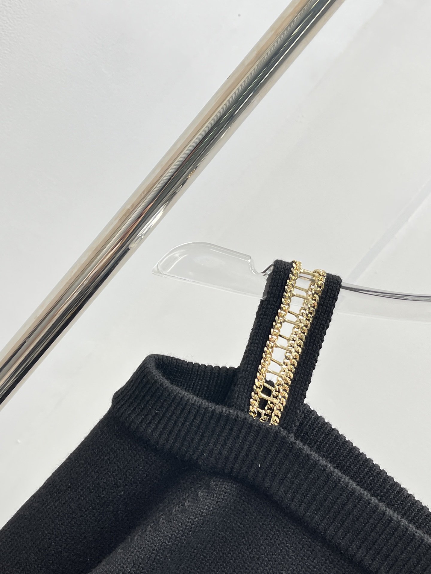 8bd20ea38d8e067cb8a3c1f8cb8eff28_1756861814_3418.jpg 8bd20ea38d8e067cb8a3c1f8cb8eff28_1756861814_3418_1756862196.jpg