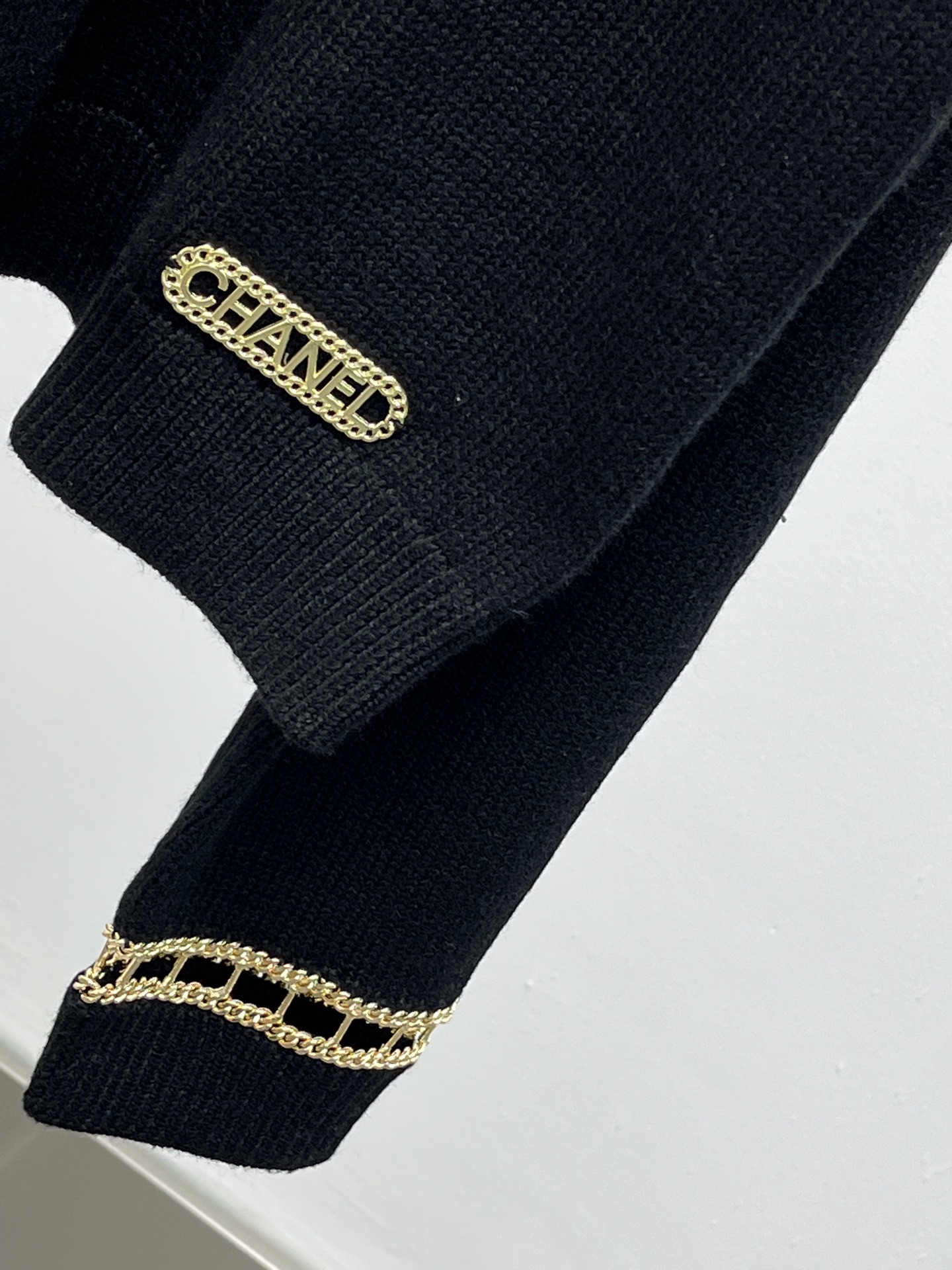 8bd20ea38d8e067cb8a3c1f8cb8eff28_1756861814_4204.jpg 8bd20ea38d8e067cb8a3c1f8cb8eff28_1756861814_4204_1756862196.jpg