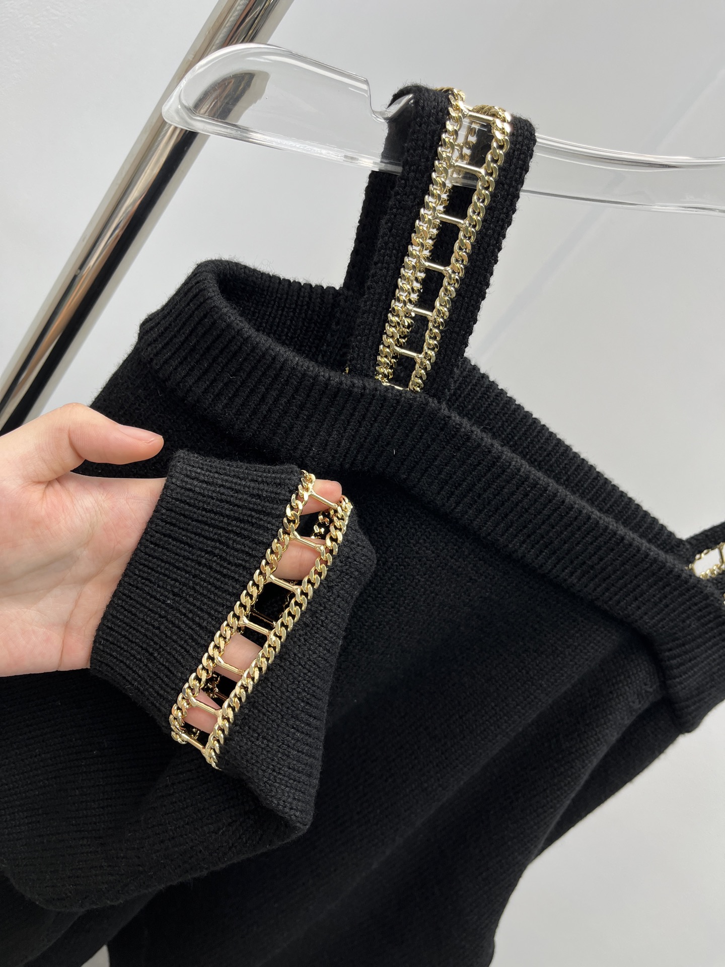 8bd20ea38d8e067cb8a3c1f8cb8eff28_1756861814_4963.jpg 8bd20ea38d8e067cb8a3c1f8cb8eff28_1756861814_4963_1756862196.jpg