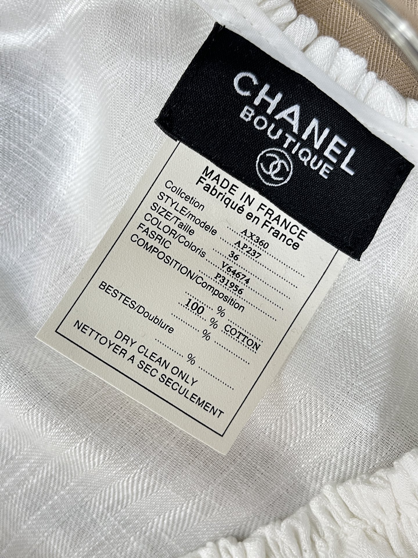 8bd20ea38d8e067cb8a3c1f8cb8eff28_1756861817_0416.jpg 8bd20ea38d8e067cb8a3c1f8cb8eff28_1756861817_0416_1756862196.jpg