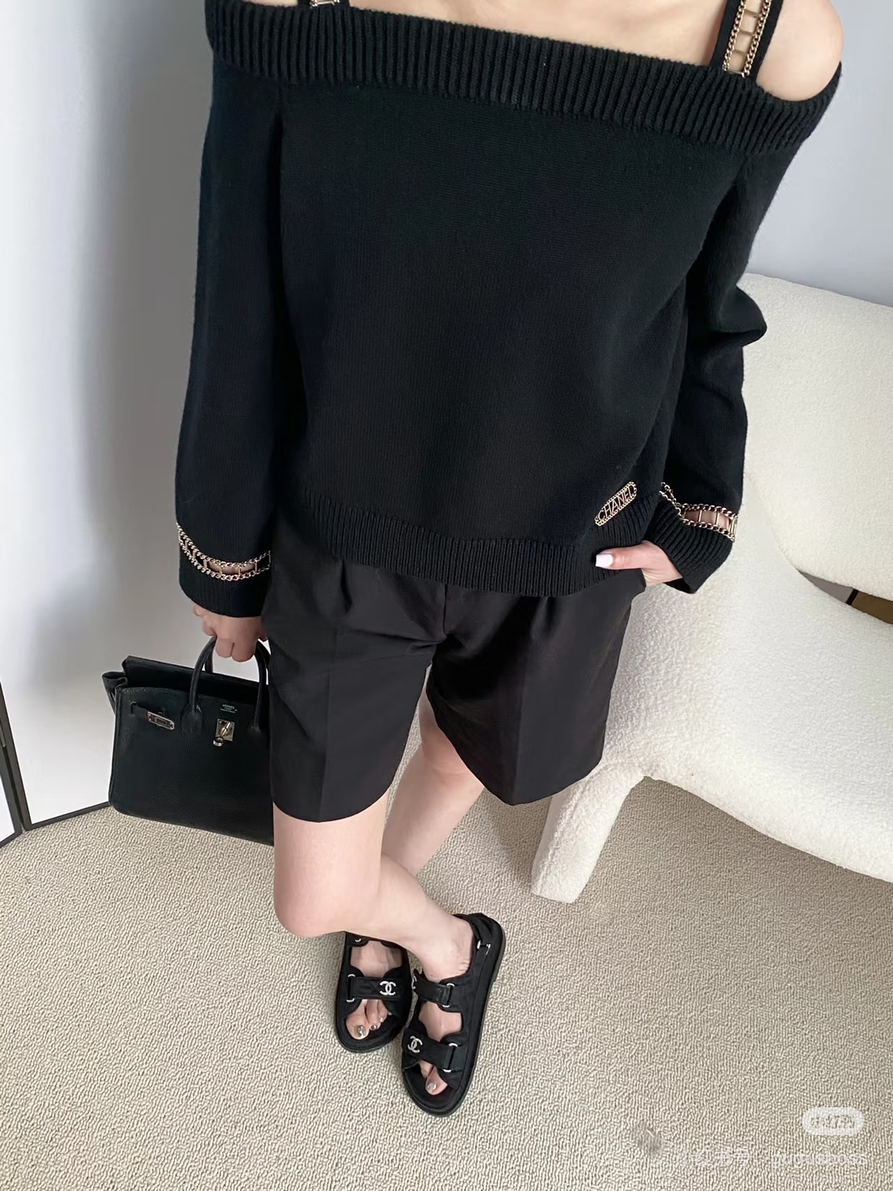 8bd20ea38d8e067cb8a3c1f8cb8eff28_1756861817_1136.jpg 8bd20ea38d8e067cb8a3c1f8cb8eff28_1756861817_1136_1756862196.jpg