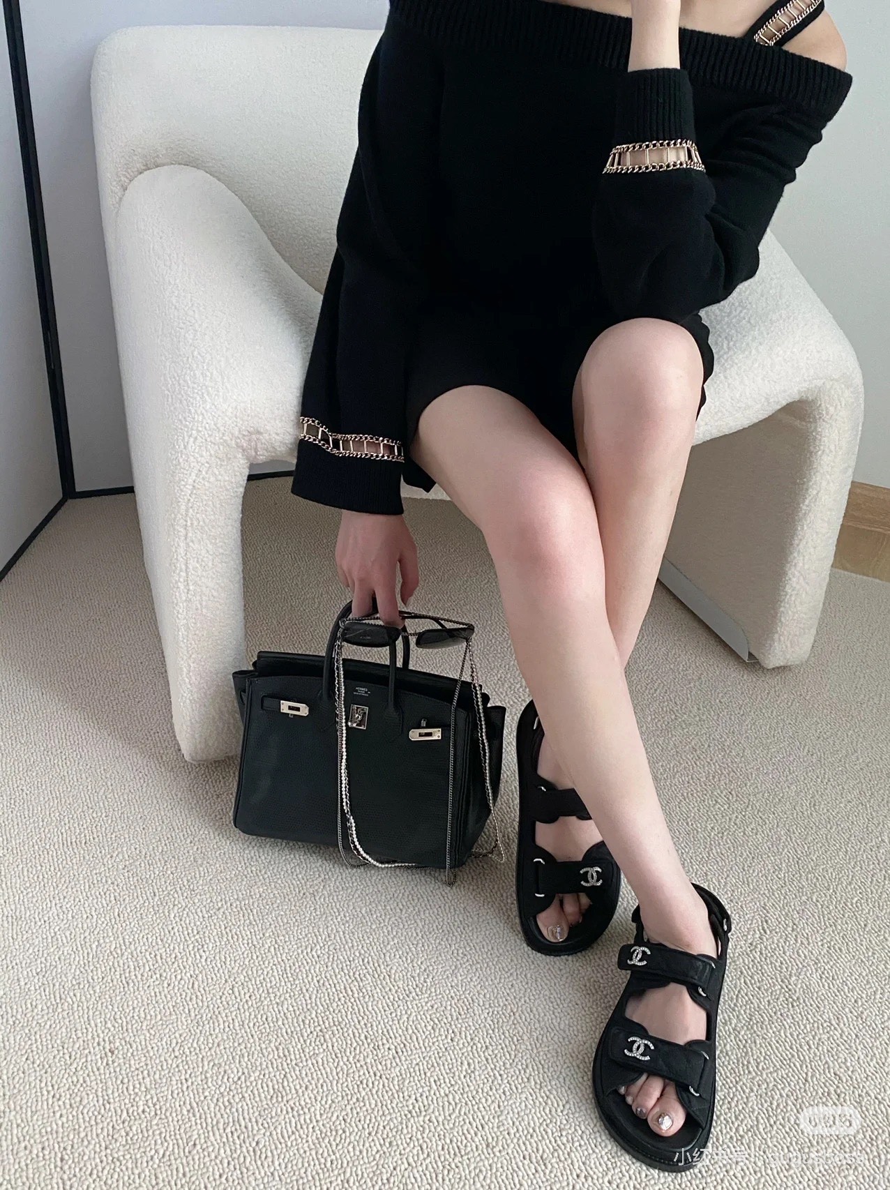 8bd20ea38d8e067cb8a3c1f8cb8eff28_1756861817_1648.jpg 8bd20ea38d8e067cb8a3c1f8cb8eff28_1756861817_1648_1756862196.jpg