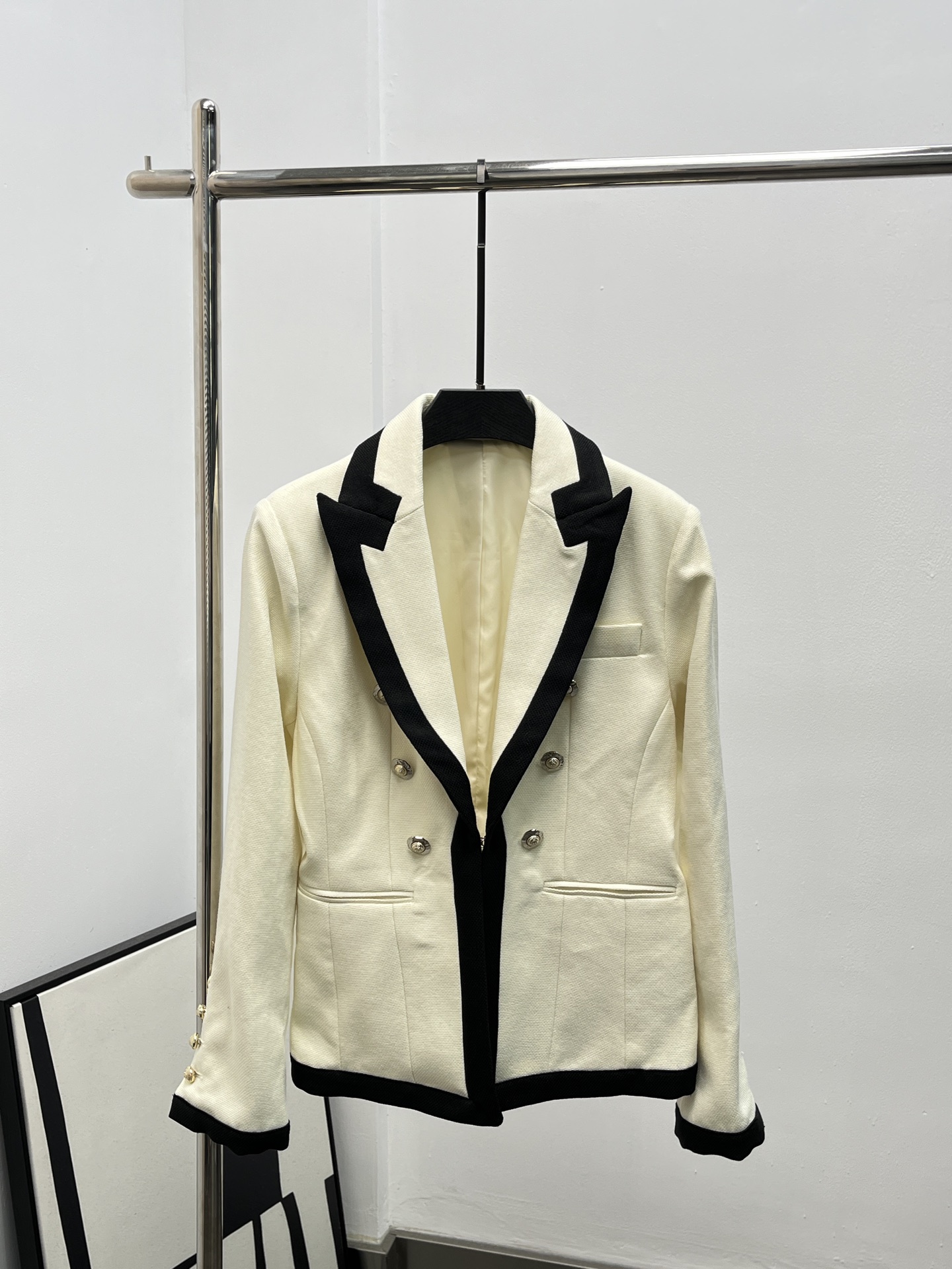 8bd20ea38d8e067cb8a3c1f8cb8eff28_1756861995_3975.jpg 8bd20ea38d8e067cb8a3c1f8cb8eff28_1756861995_3975_1756864518.jpg