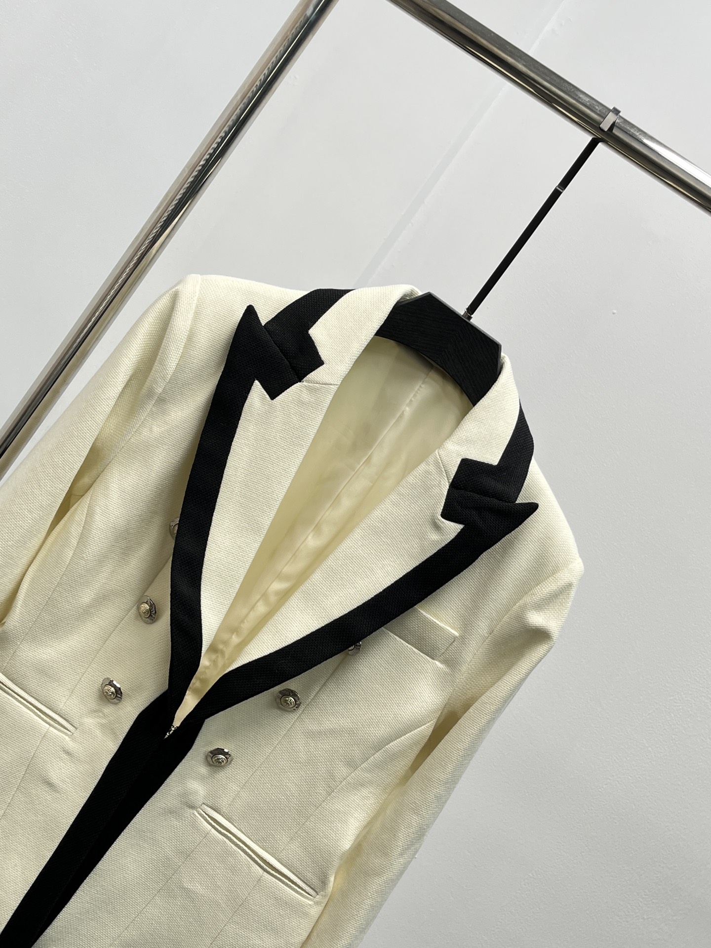 8bd20ea38d8e067cb8a3c1f8cb8eff28_1756861995_477.jpg 8bd20ea38d8e067cb8a3c1f8cb8eff28_1756861995_477_1756864518.jpg