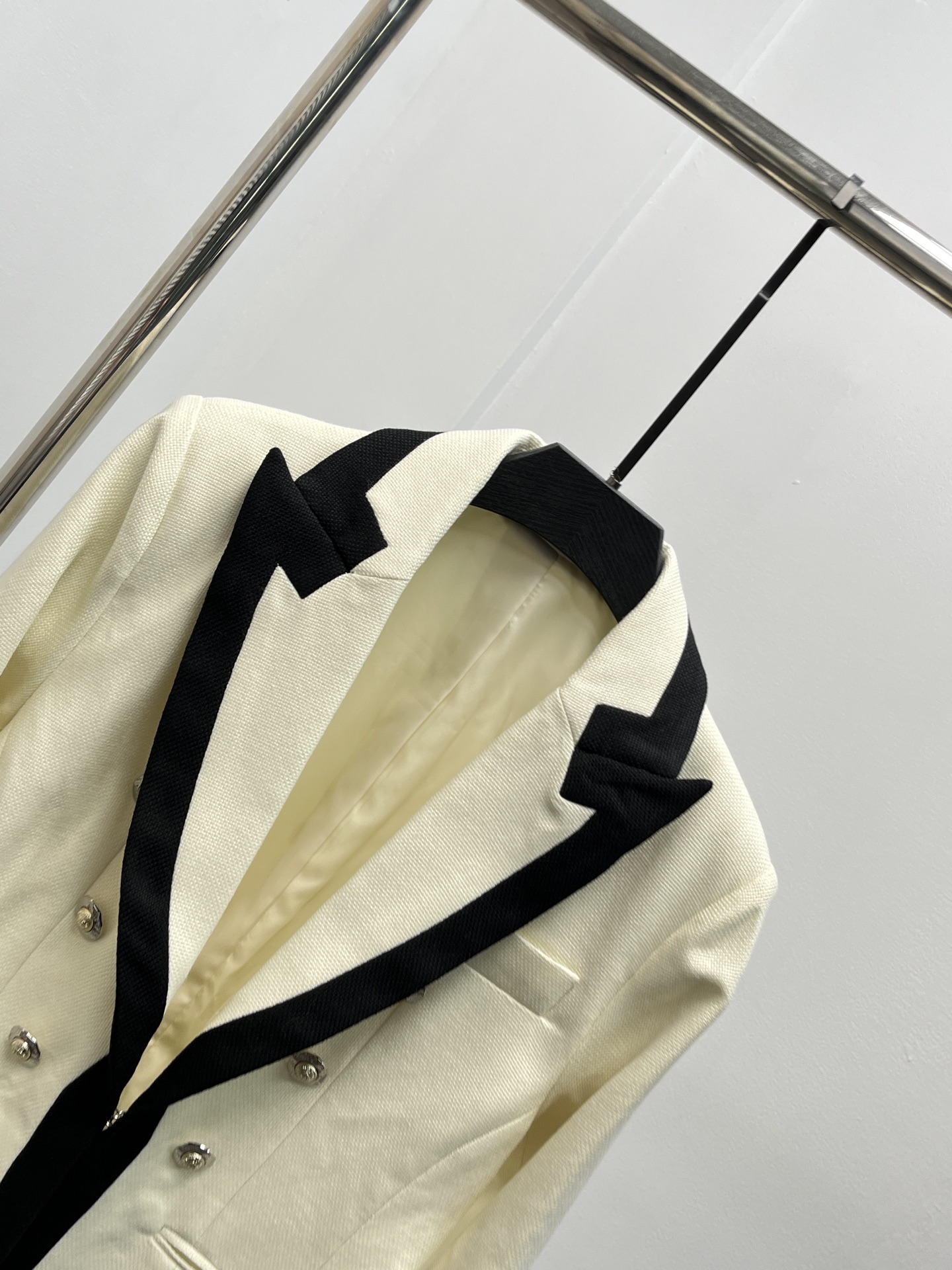 8bd20ea38d8e067cb8a3c1f8cb8eff28_1756861995_5468.jpg 8bd20ea38d8e067cb8a3c1f8cb8eff28_1756861995_5468_1756864518.jpg