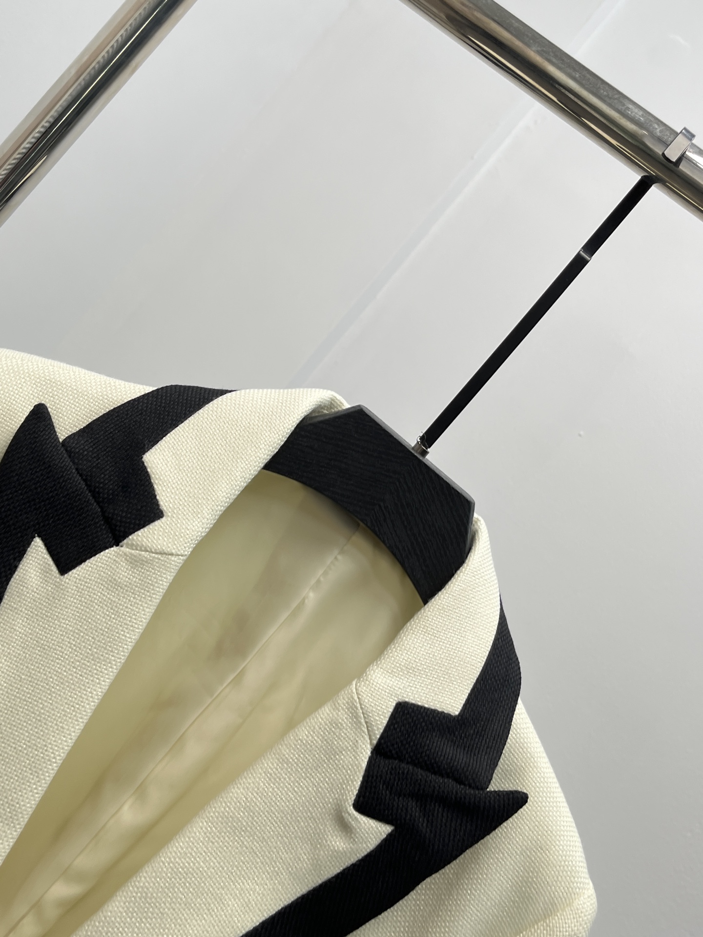 8bd20ea38d8e067cb8a3c1f8cb8eff28_1756861995_6125.jpg 8bd20ea38d8e067cb8a3c1f8cb8eff28_1756861995_6125_1756864518.jpg