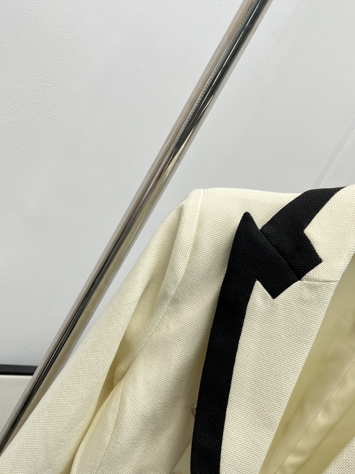 8bd20ea38d8e067cb8a3c1f8cb8eff28_1756861995_6657.jpg 8bd20ea38d8e067cb8a3c1f8cb8eff28_1756861995_6657_1756864518.jpg