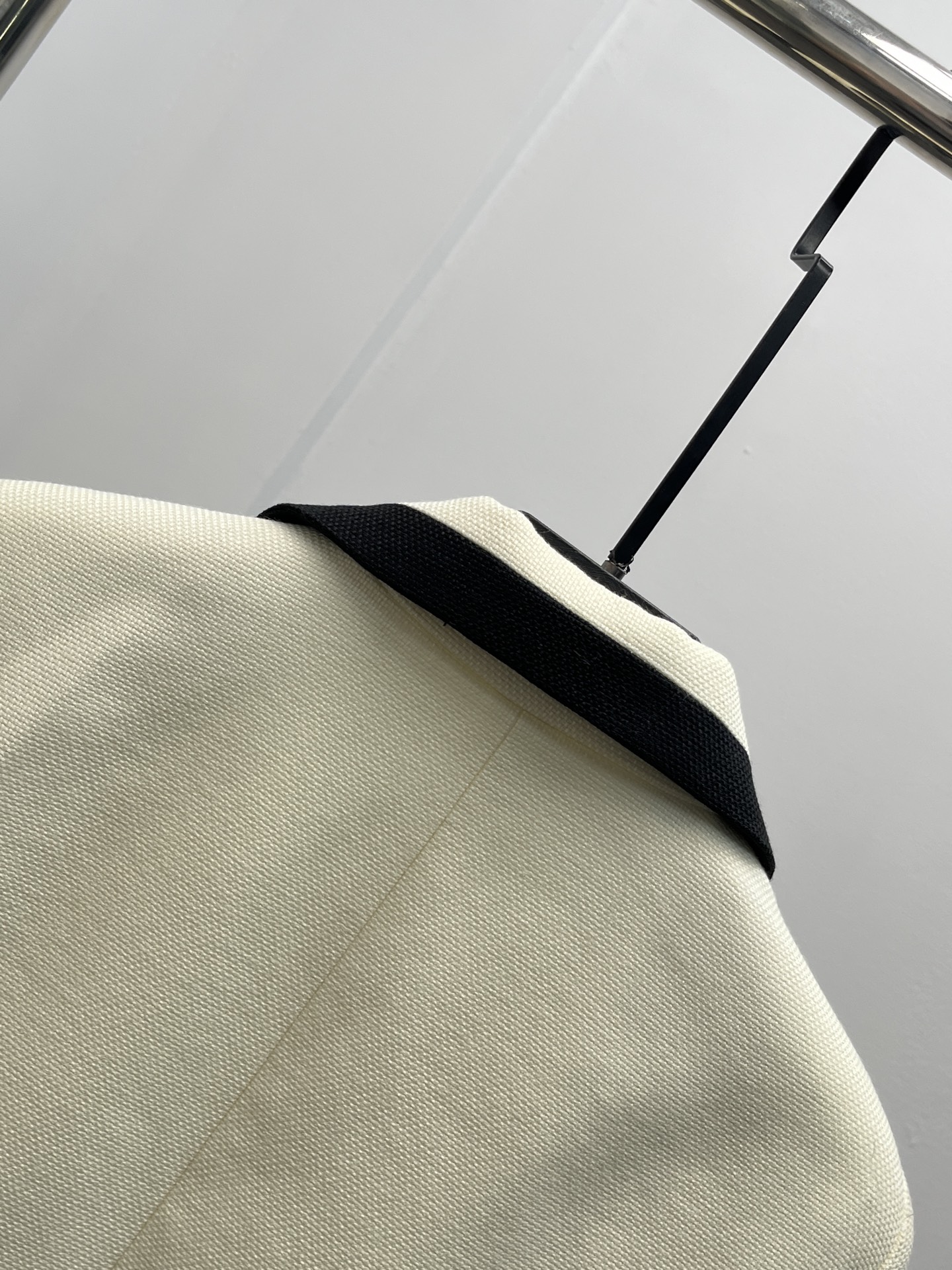 8bd20ea38d8e067cb8a3c1f8cb8eff28_1756861995_7299.jpg 8bd20ea38d8e067cb8a3c1f8cb8eff28_1756861995_7299_1756864518.jpg