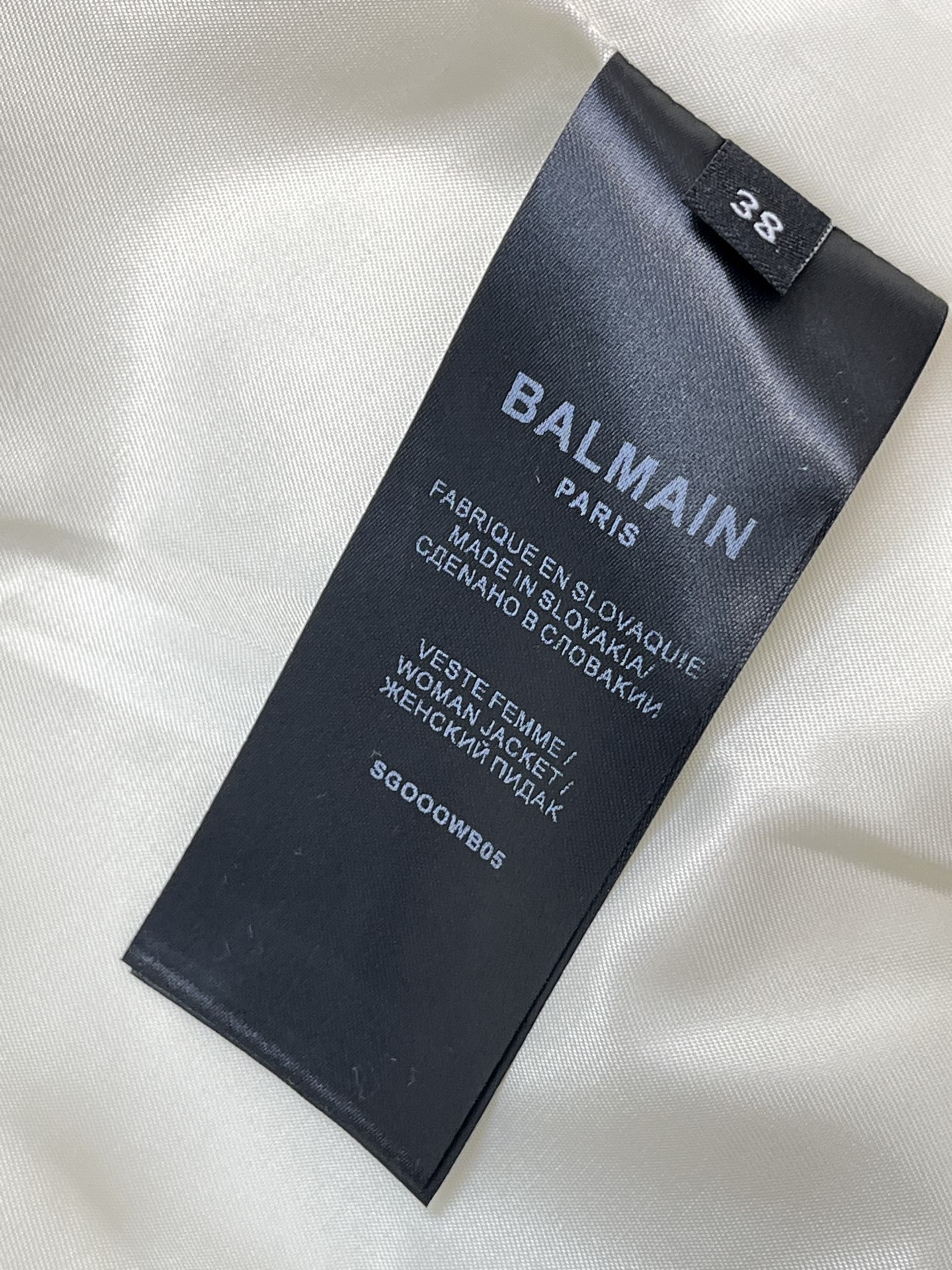 8bd20ea38d8e067cb8a3c1f8cb8eff28_1756861996_1023.jpg 8bd20ea38d8e067cb8a3c1f8cb8eff28_1756861996_1023_1756864518.jpg