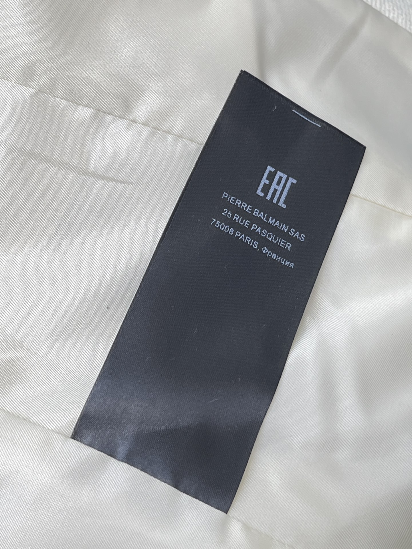 8bd20ea38d8e067cb8a3c1f8cb8eff28_1756861998_3969.jpg 8bd20ea38d8e067cb8a3c1f8cb8eff28_1756861998_3969_1756864518.jpg