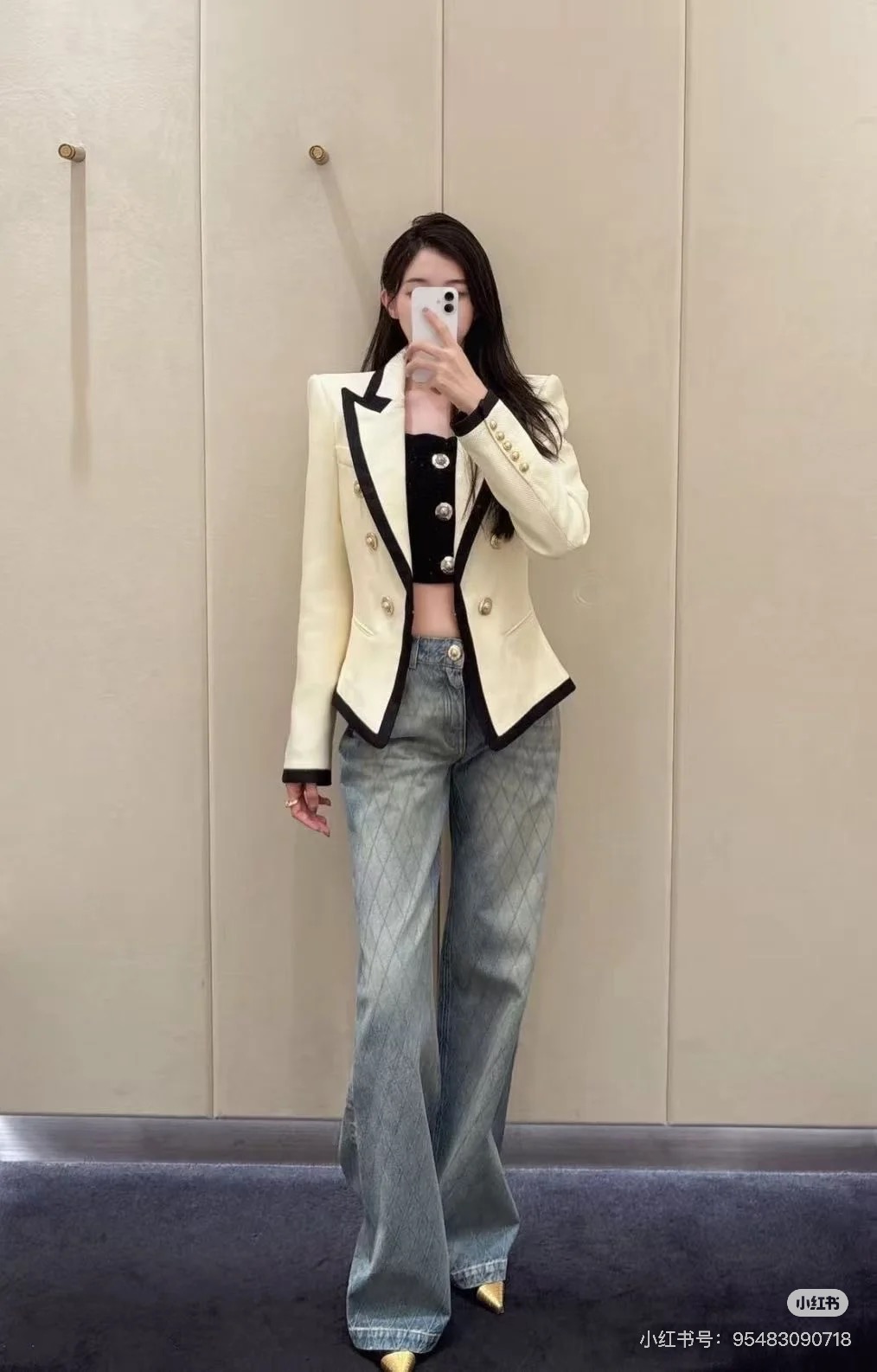 8bd20ea38d8e067cb8a3c1f8cb8eff28_1756861998_4673.jpg 8bd20ea38d8e067cb8a3c1f8cb8eff28_1756861998_4673_1756864518.jpg