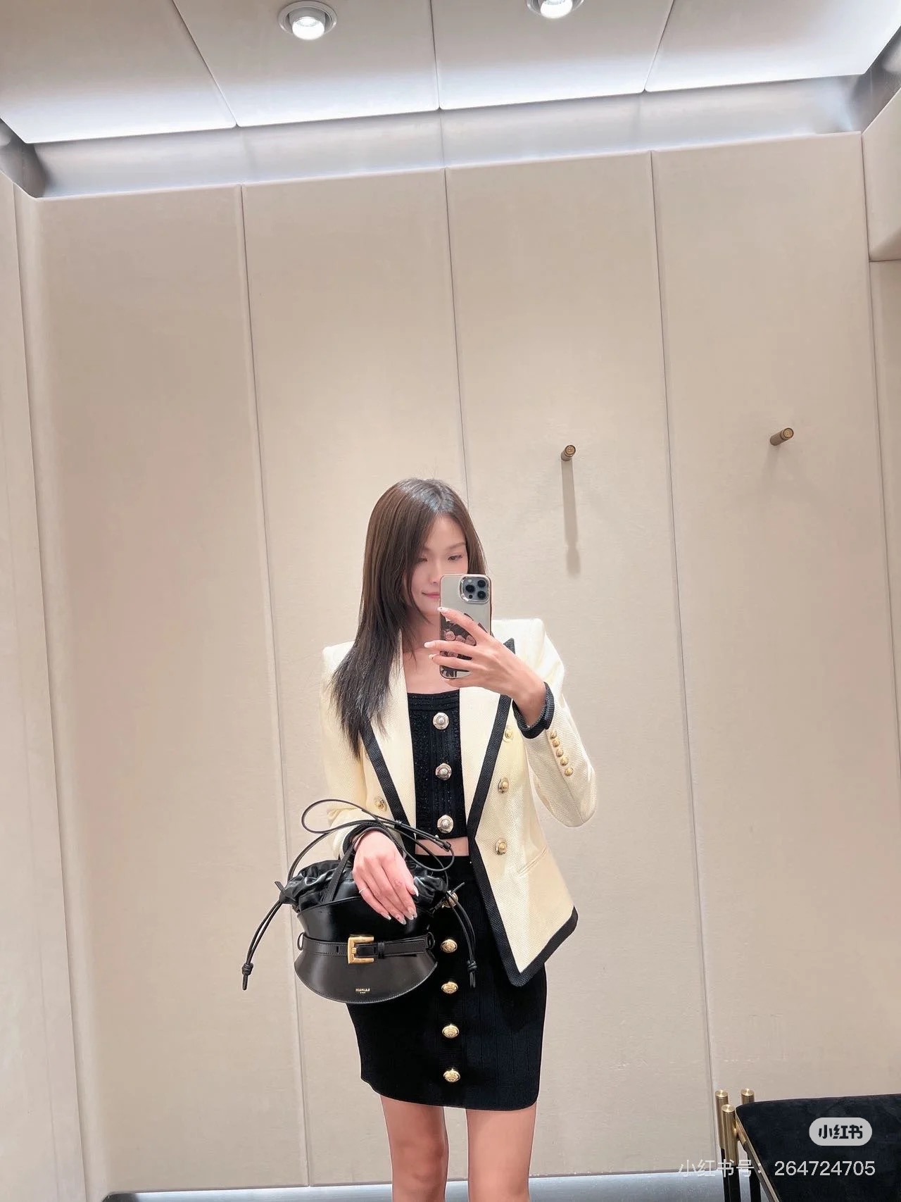 8bd20ea38d8e067cb8a3c1f8cb8eff28_1756861998_5122.jpg 8bd20ea38d8e067cb8a3c1f8cb8eff28_1756861998_5122_1756864518.jpg