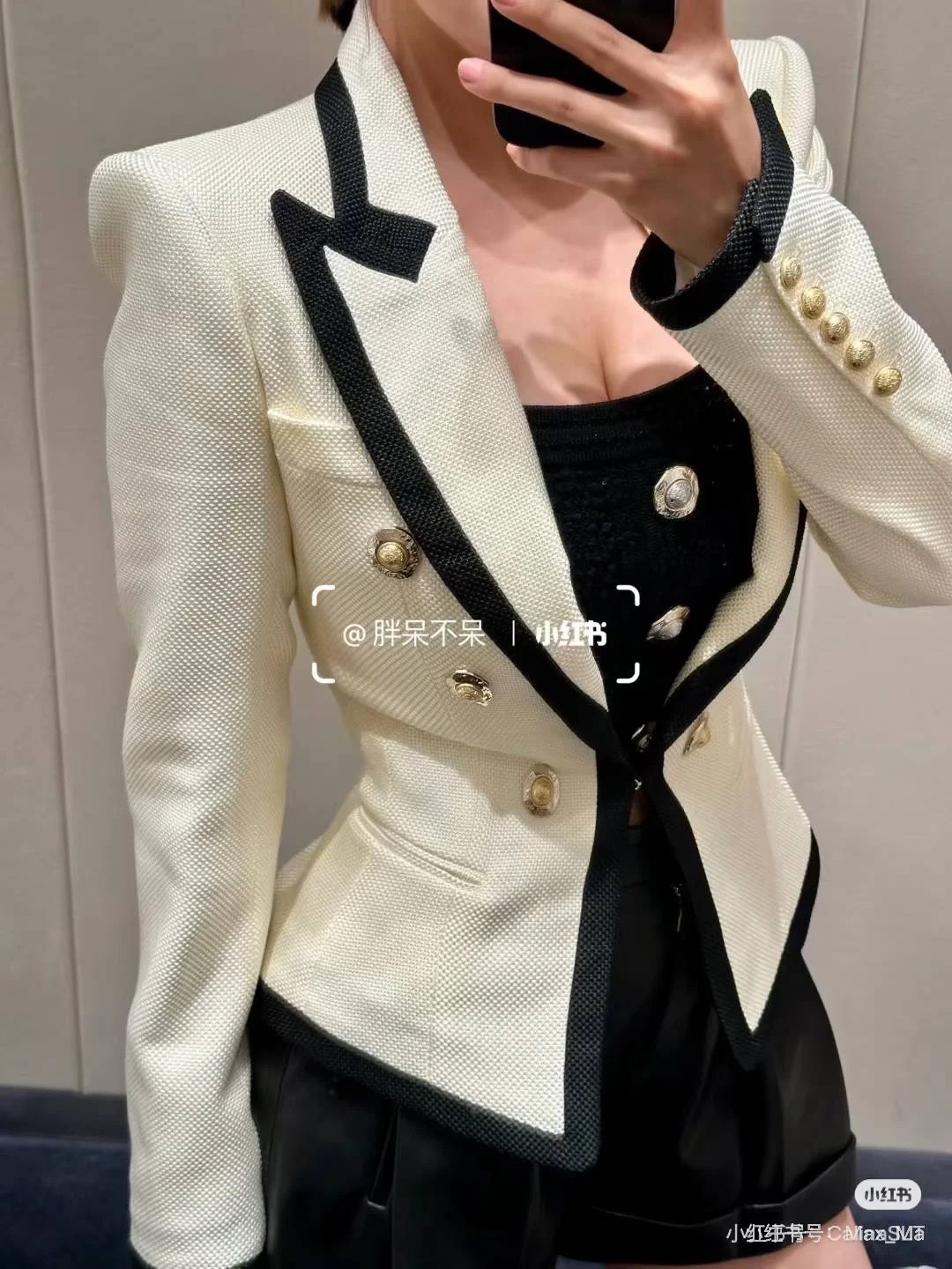 8bd20ea38d8e067cb8a3c1f8cb8eff28_1756861998_5686.jpg 8bd20ea38d8e067cb8a3c1f8cb8eff28_1756861998_5686_1756864518.jpg