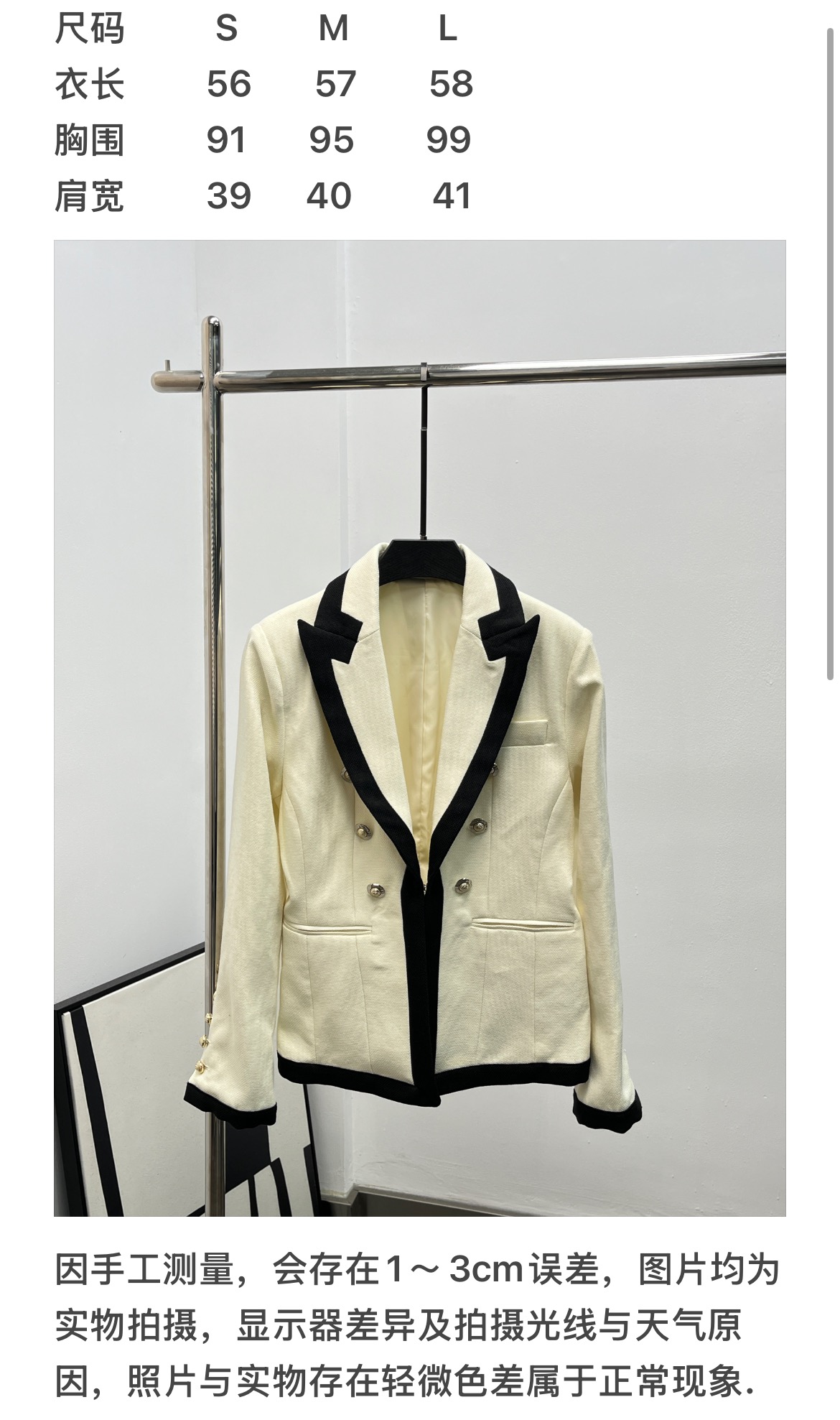 8bd20ea38d8e067cb8a3c1f8cb8eff28_1756861998_6987.jpg 8bd20ea38d8e067cb8a3c1f8cb8eff28_1756861998_6987_1756864518.jpg